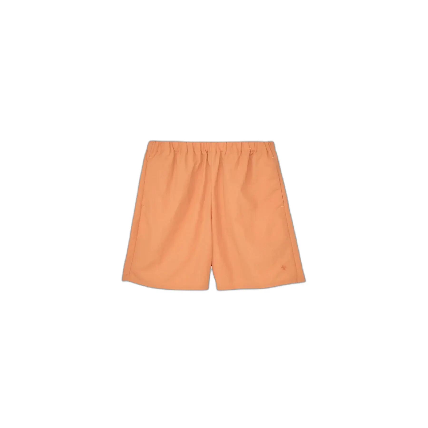 Szorty Goldwin Nylon