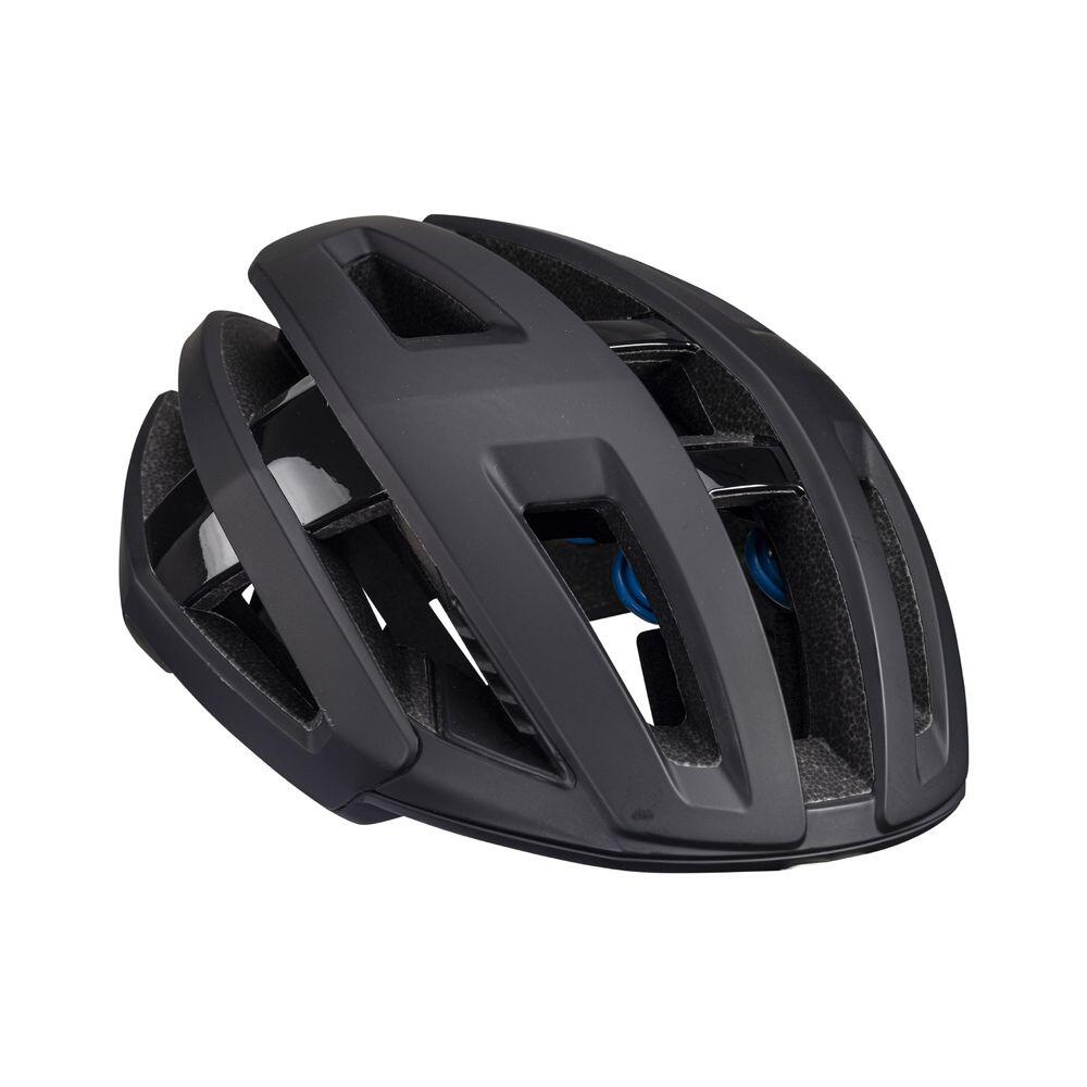 Kask rowerowy MTB Endurance 4.0