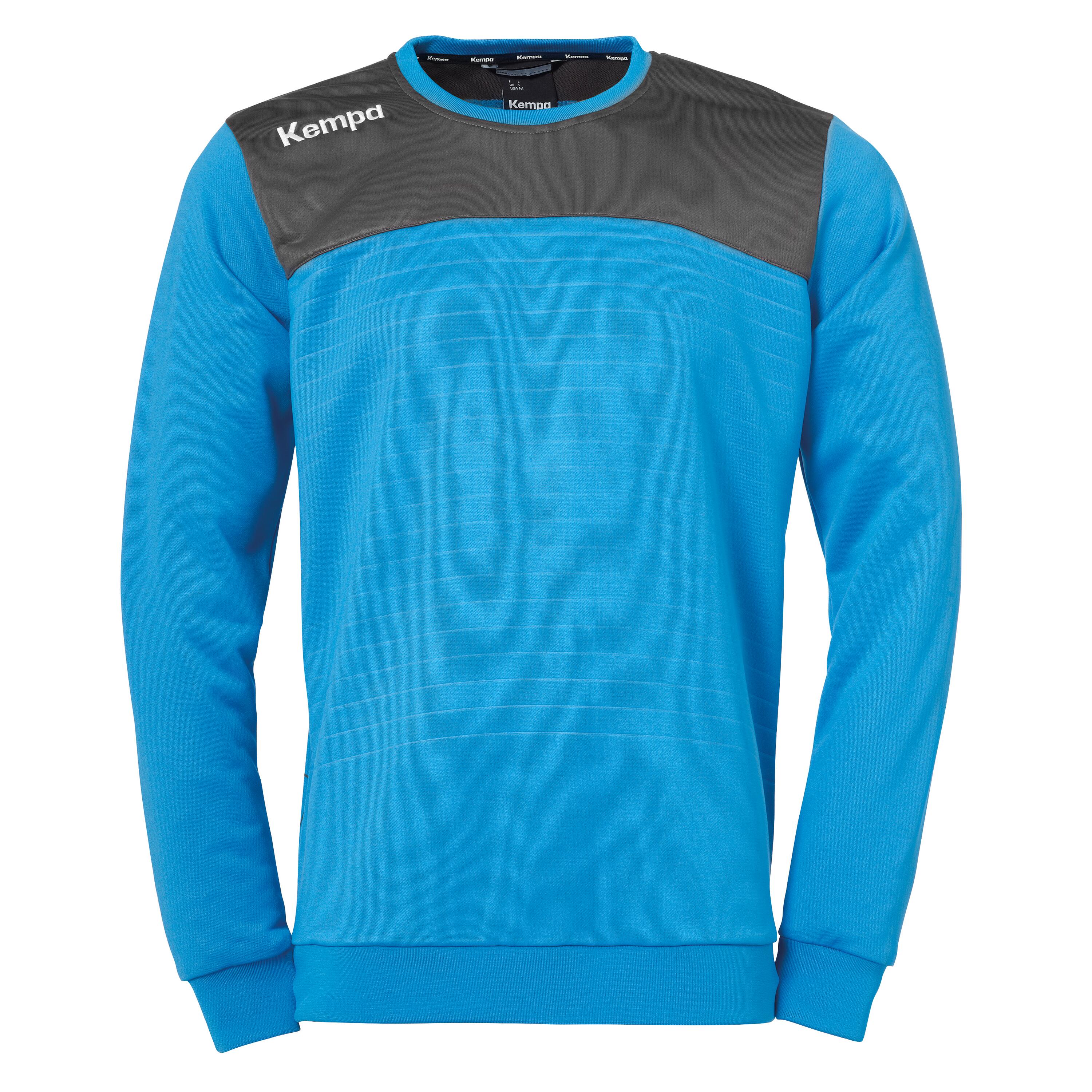 Bluza Kempa Emotion 2.0