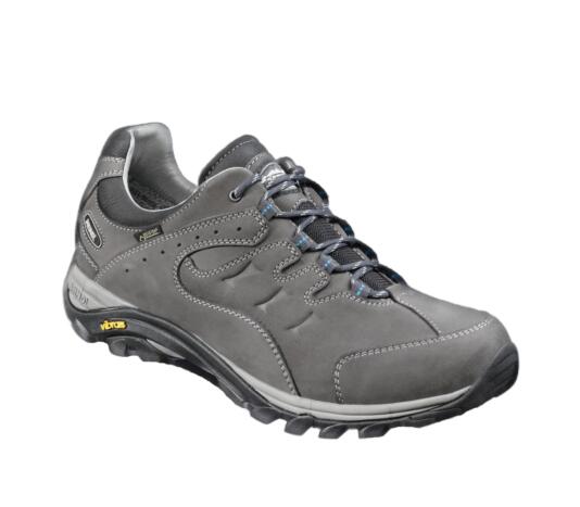 Buty Caracas GTX