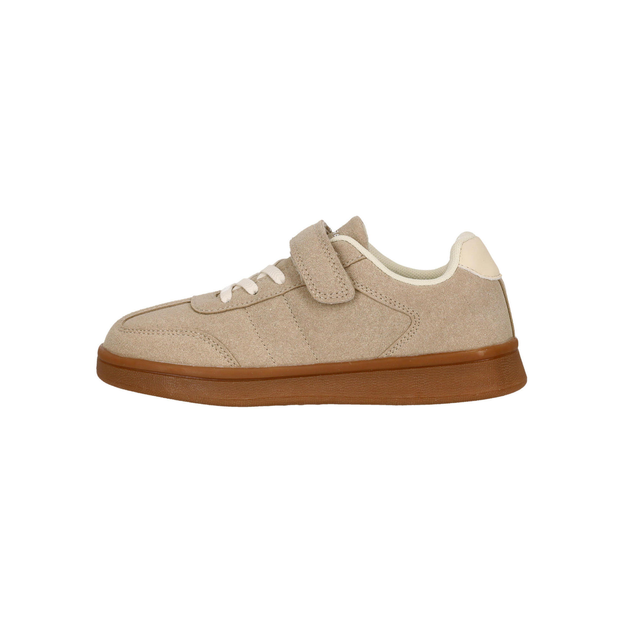 Sneakersy Endurance Quin