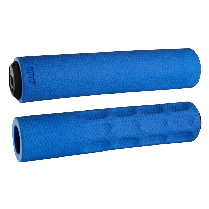 Uchwyt Odi f-1 series vapor