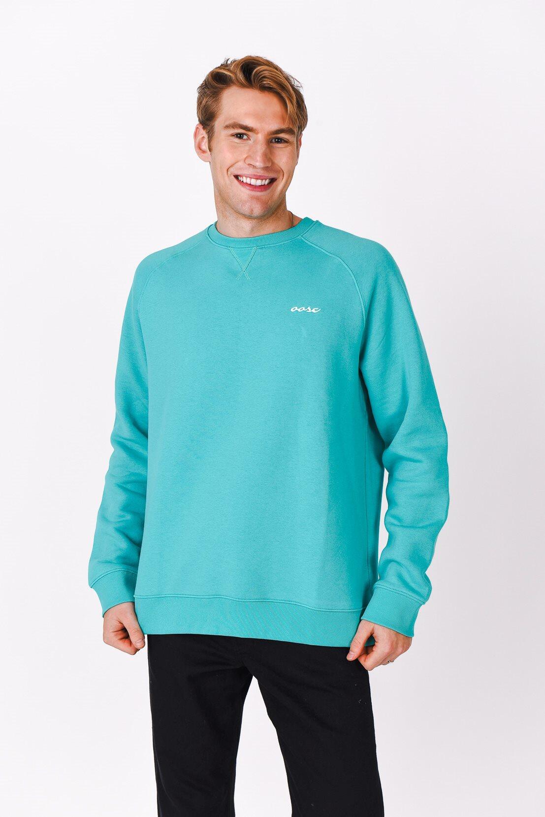 Bluza Penfold