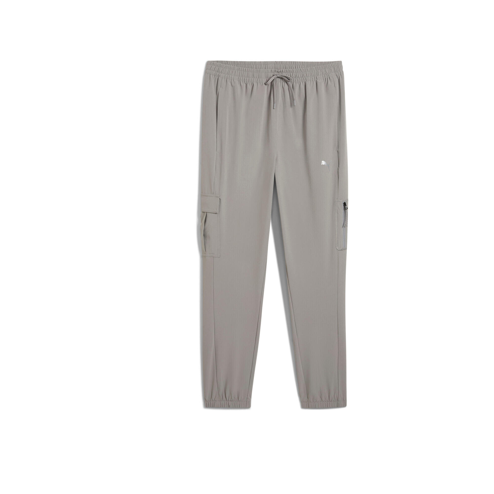 Spodnie dresowe Puma Flex Trend