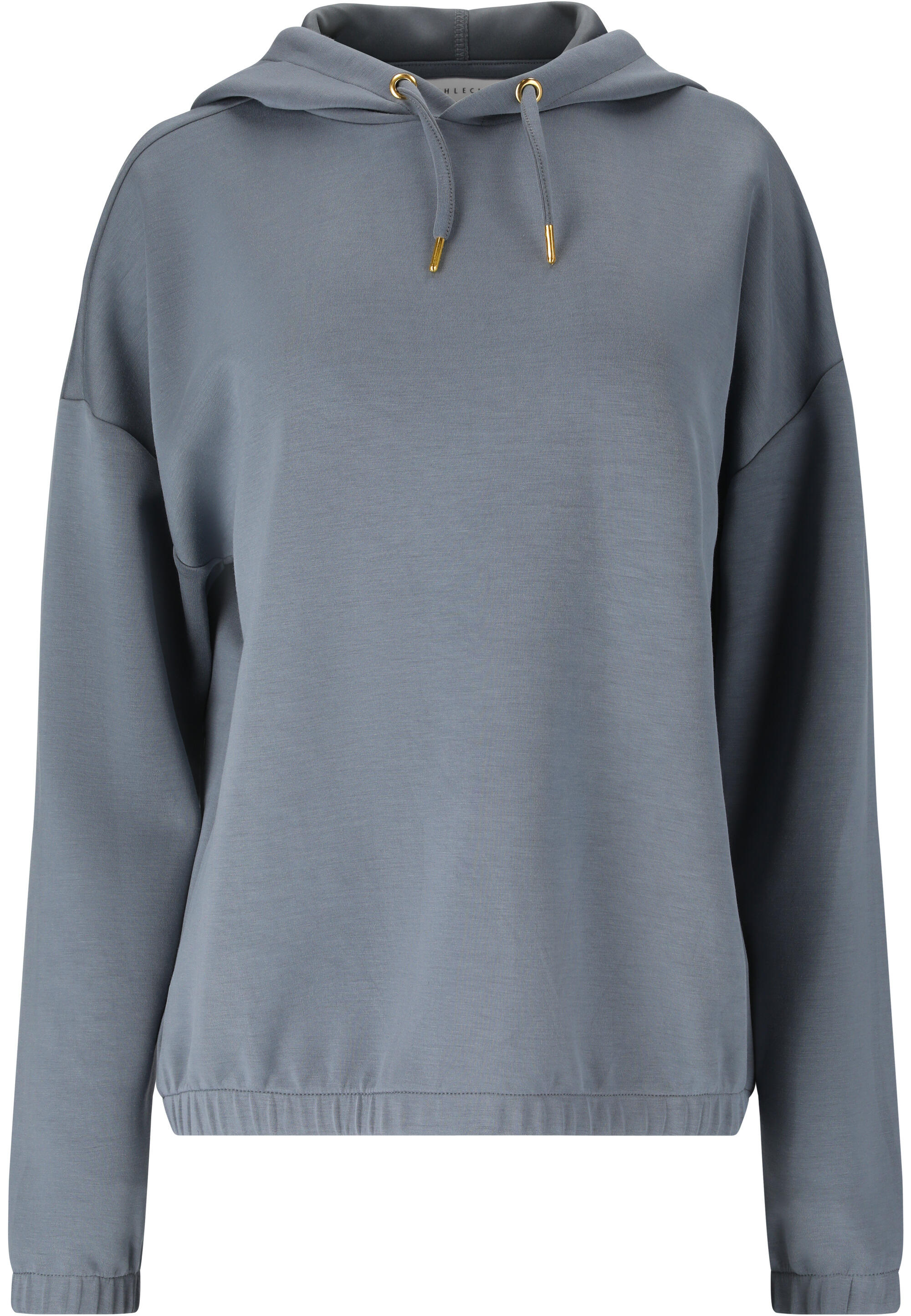 Bluza damska z kapturem Athlecia Namier
