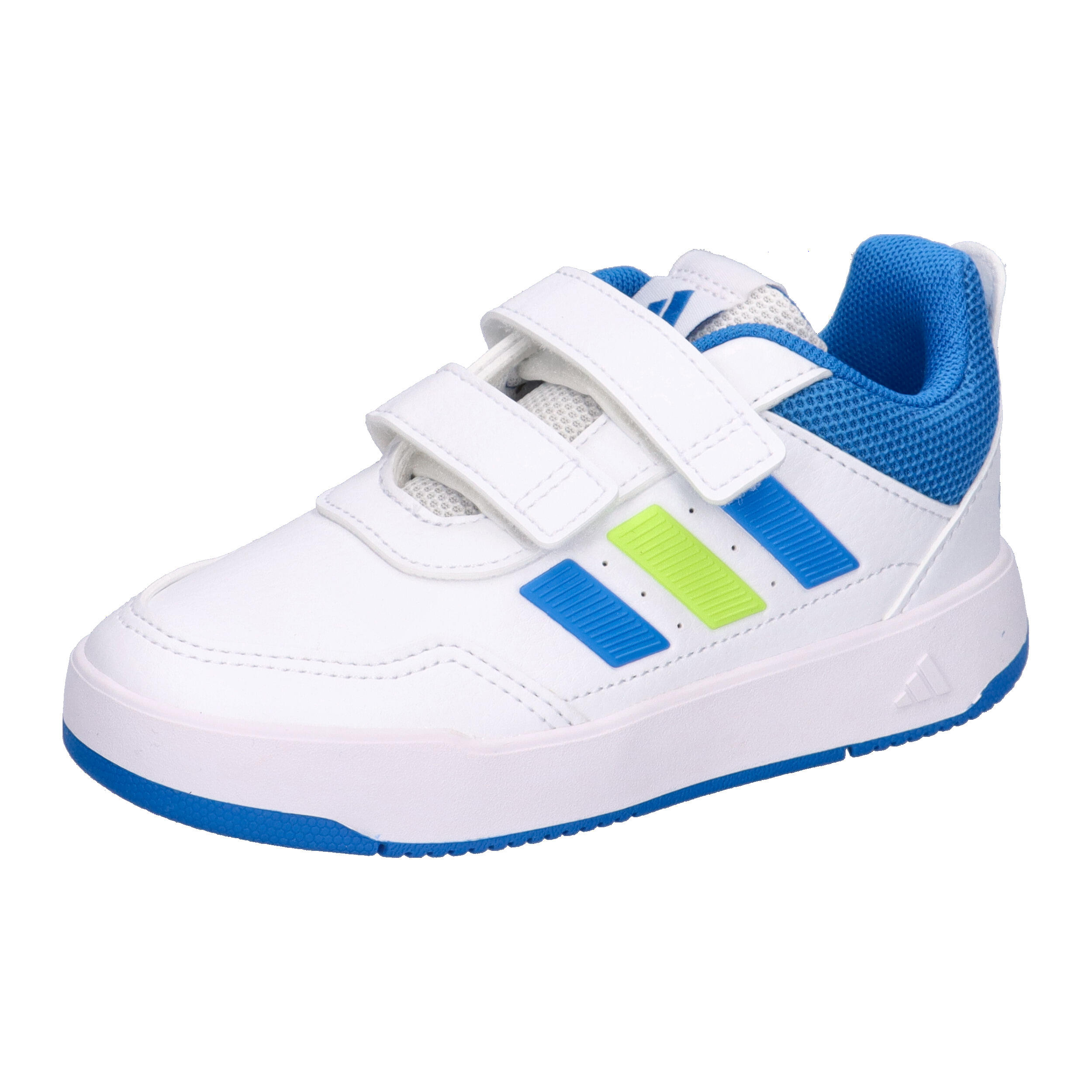 buty dziecięce adidas Tensaur Sport 3.0 C KI6508