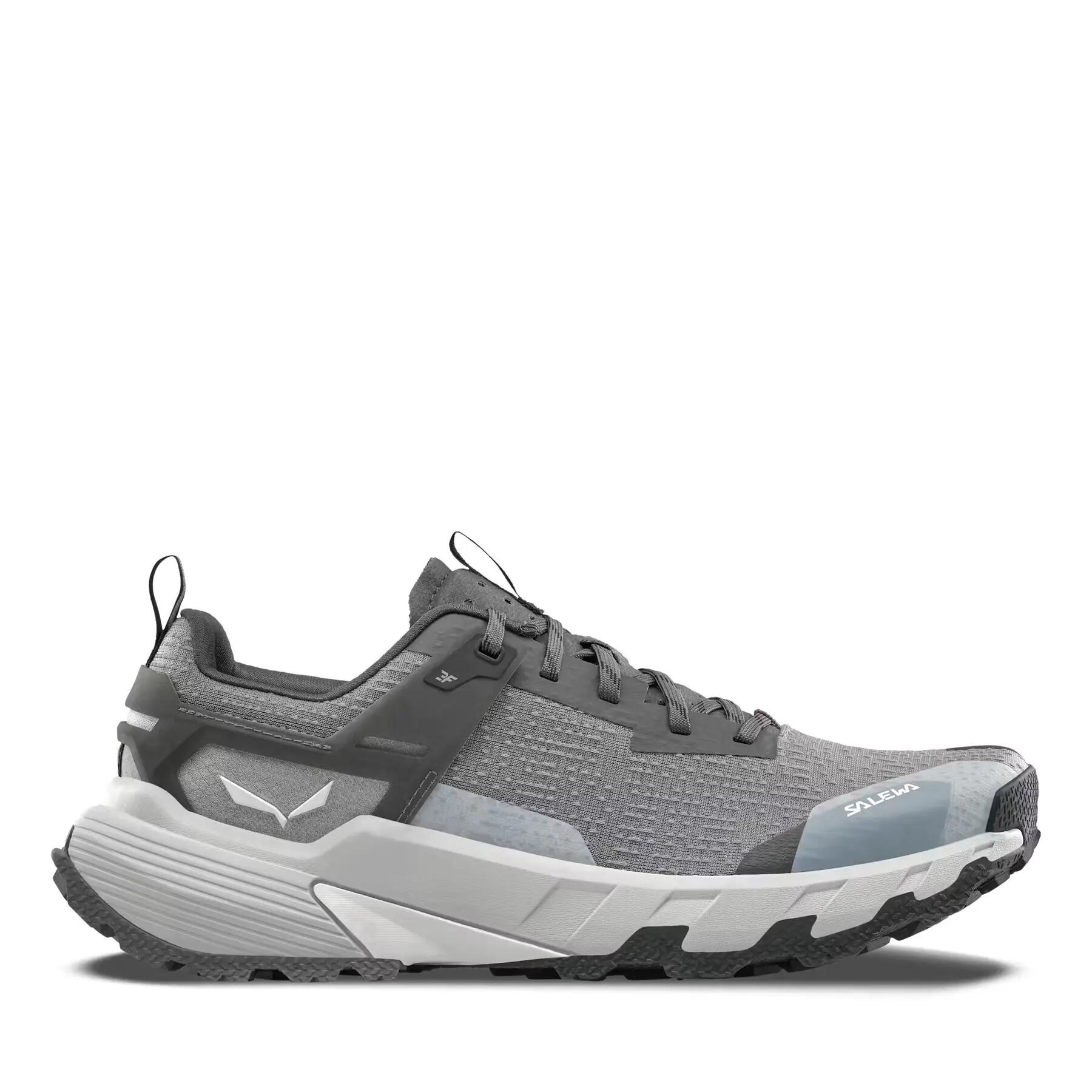 Buty trekkingowe Salewa Pedroc