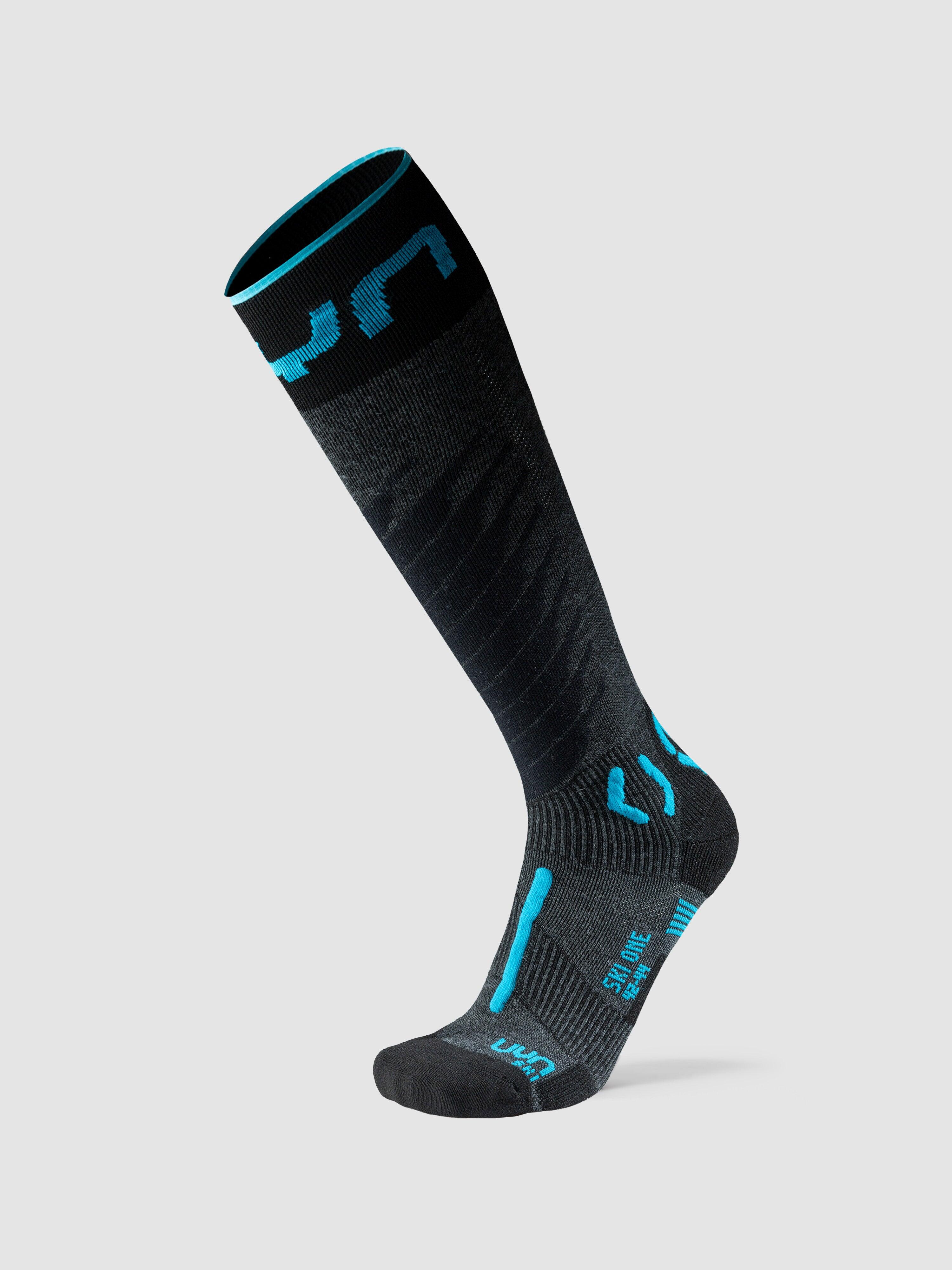 Ski One Merino Socks