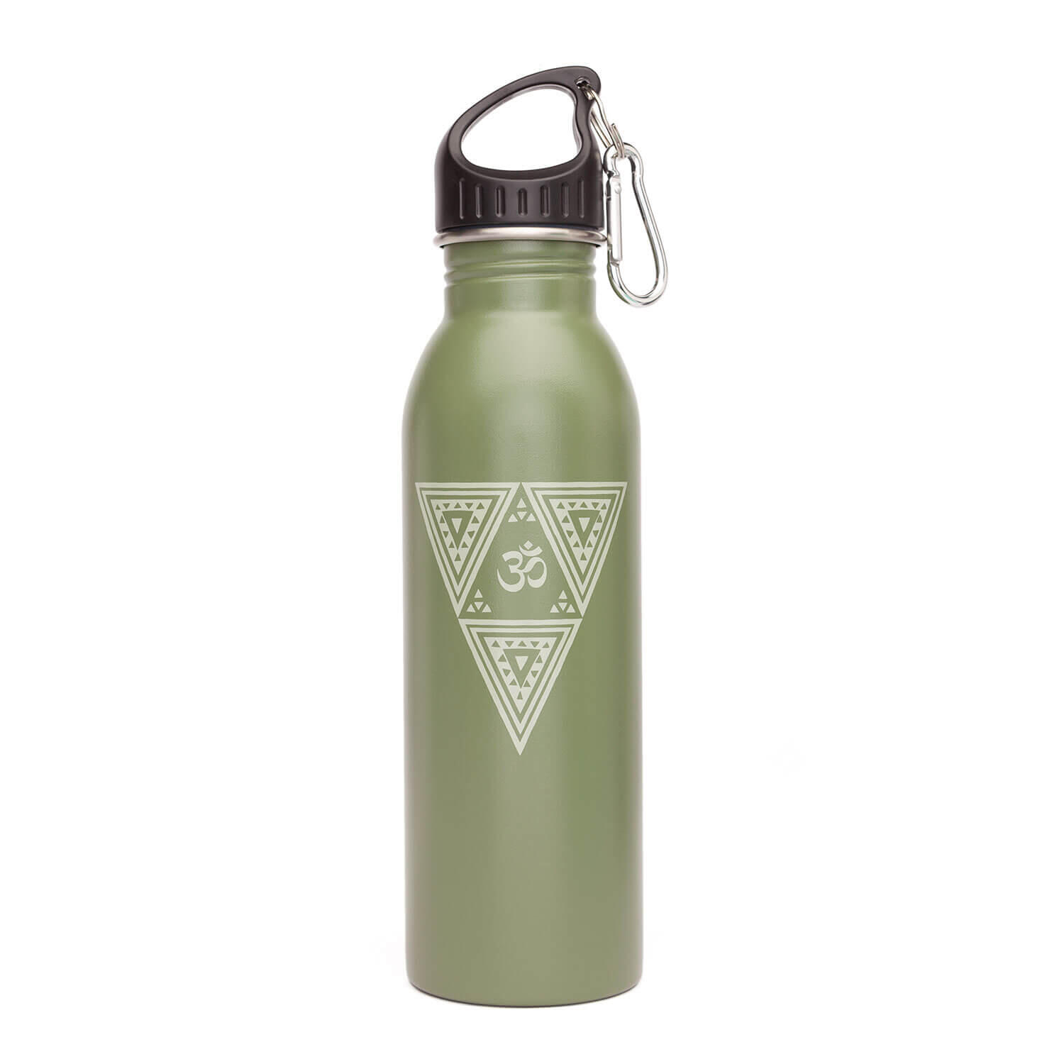 Butelka na wodę Bodhi 700ml stal nierdzewna