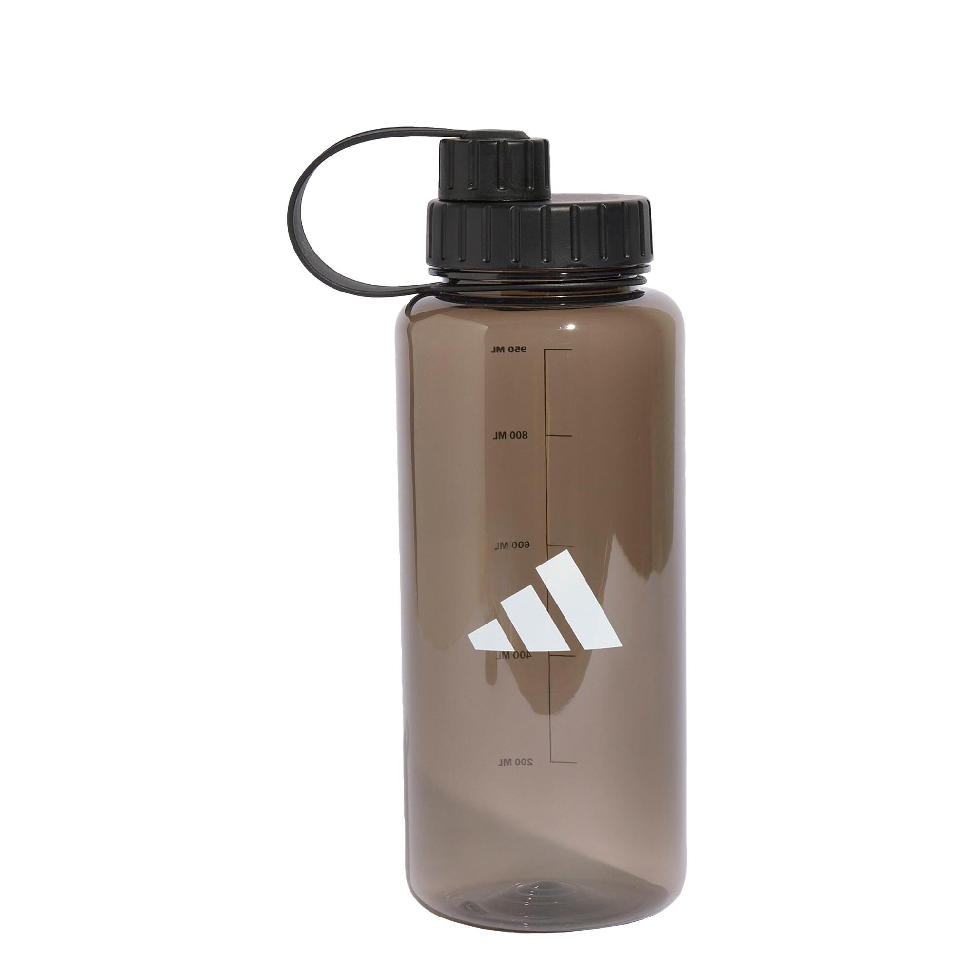 BIDON TRITAN 1 L