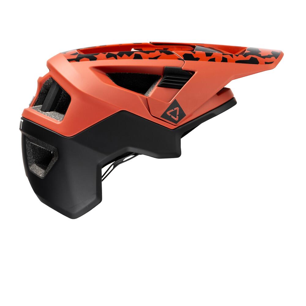 Kask rowerowy Leatt Helmet MTB AllMtn 4.0 V25
