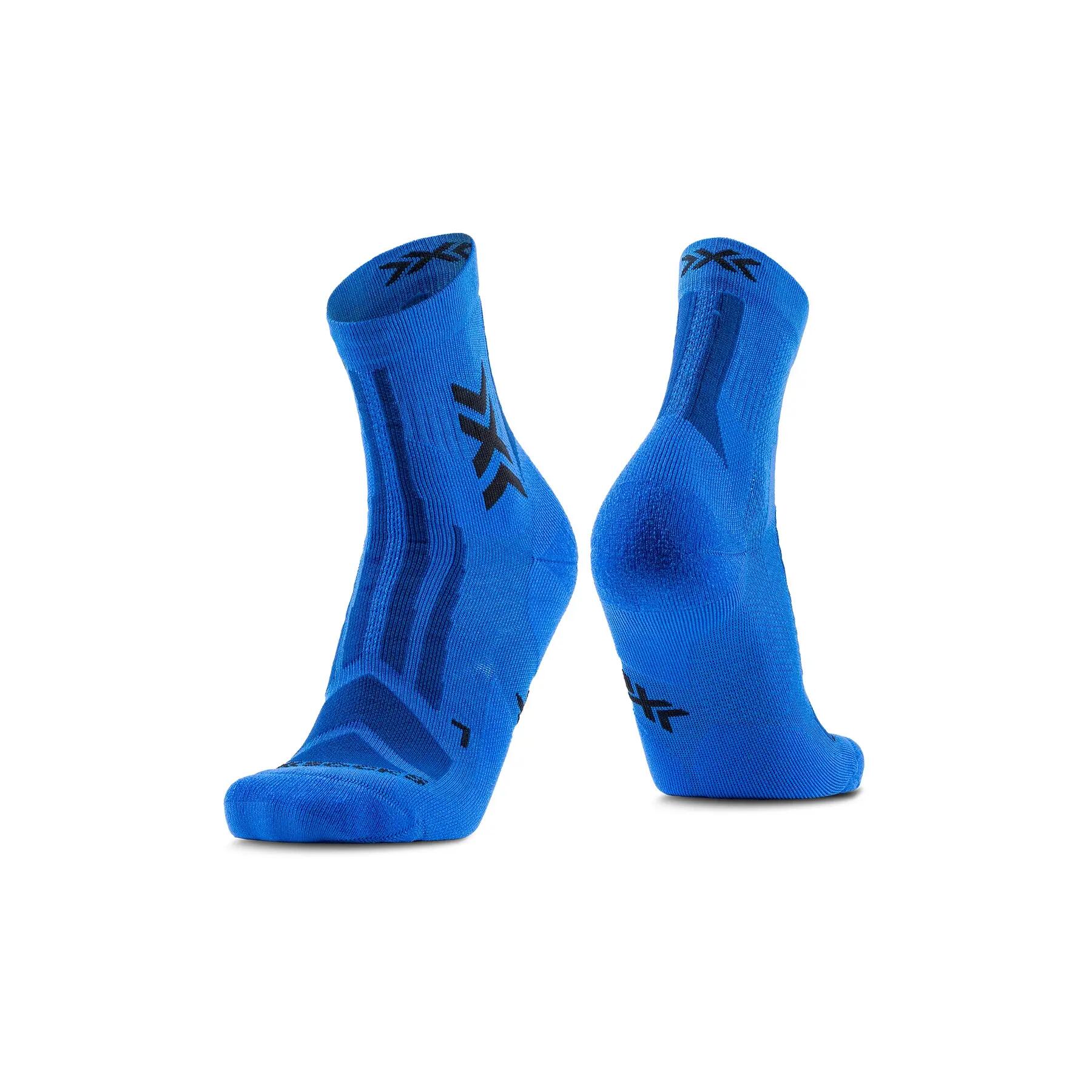 Skarpetki X-Socks Discover Ankle