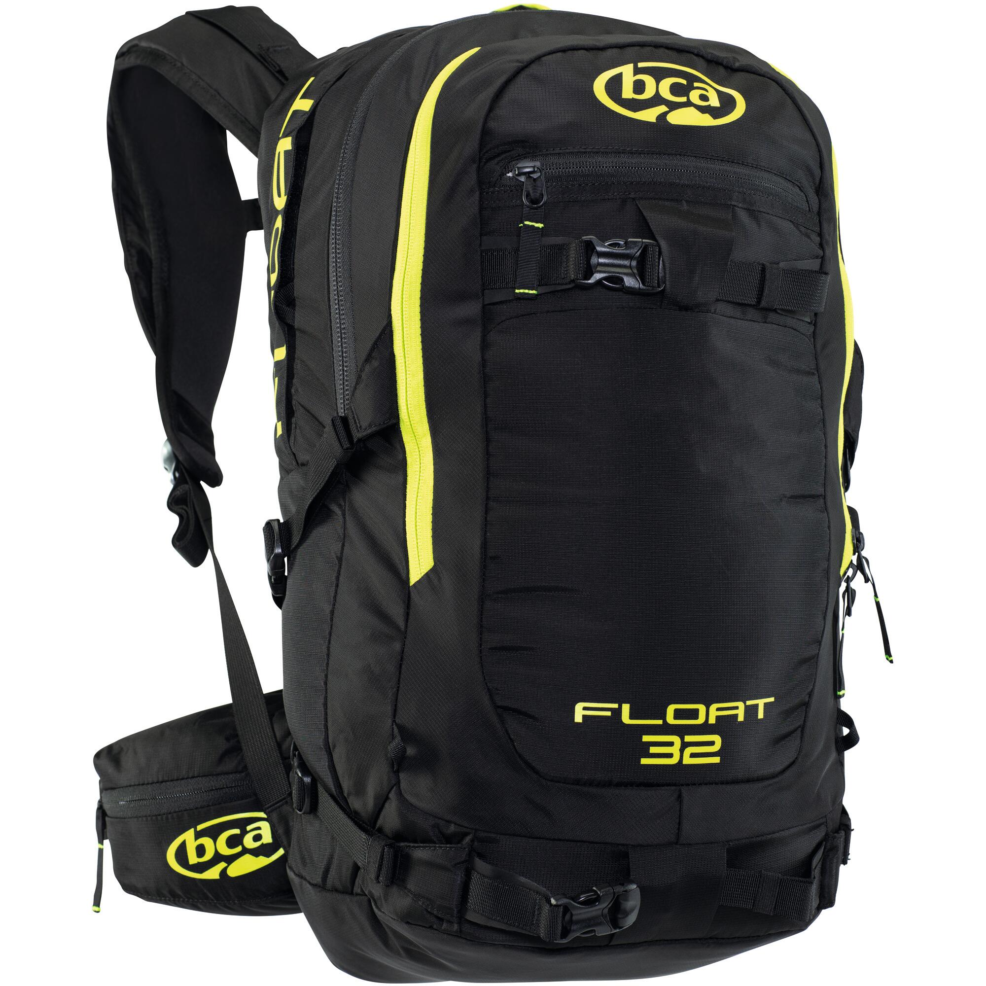 Plecak lawinowy BCA FLOAT 32