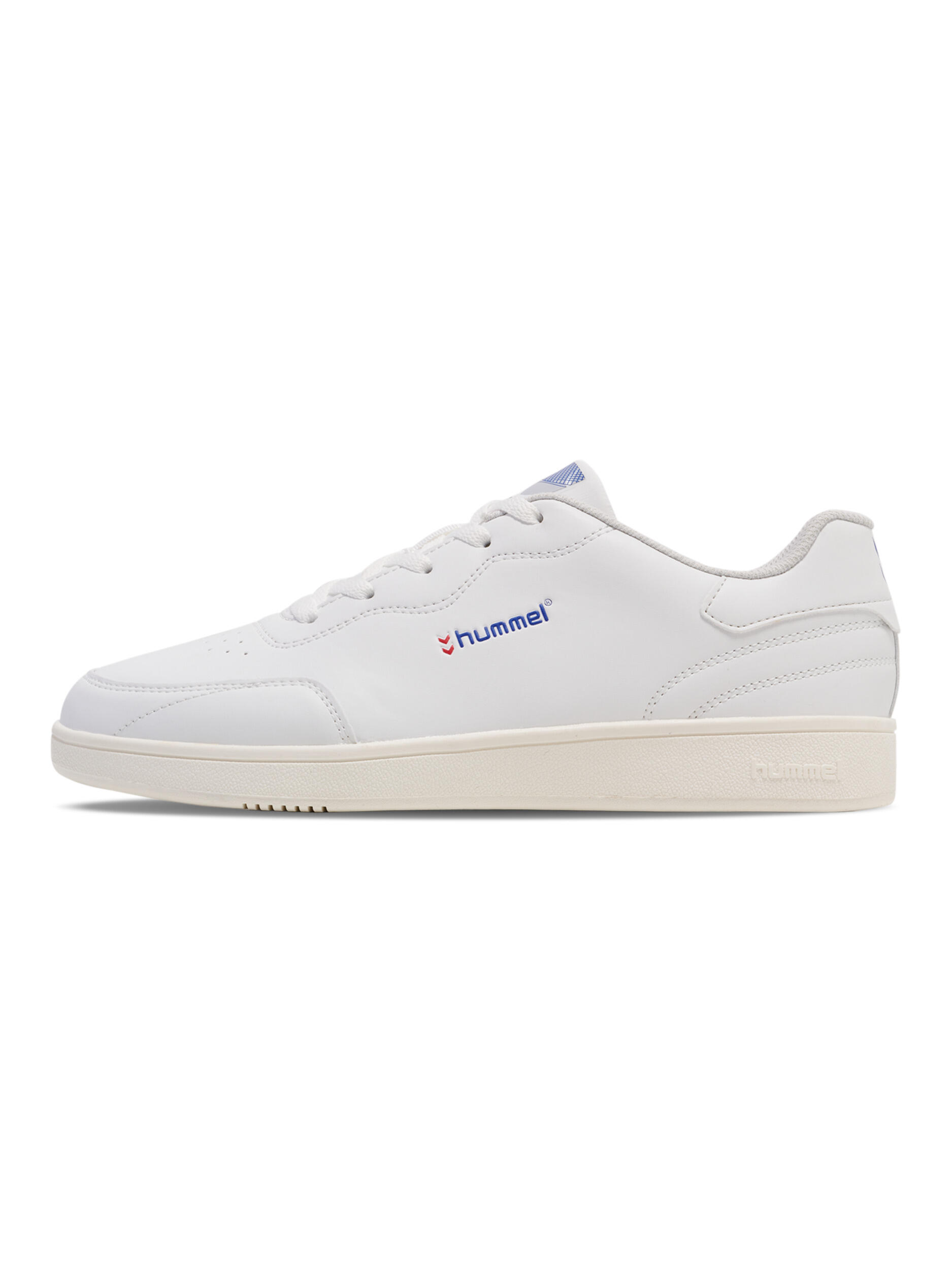 Sneakersy Hummel Match Point MP