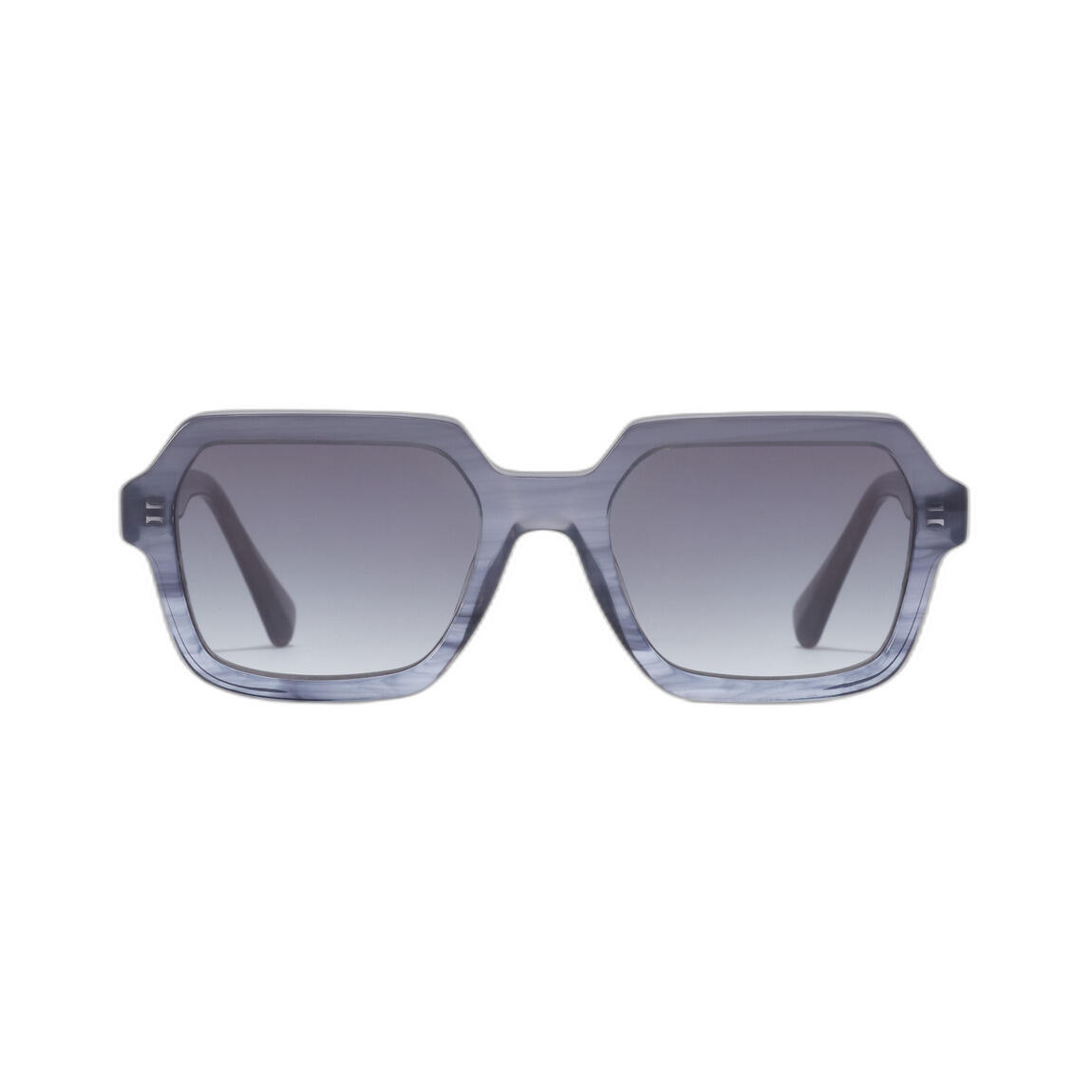 Okulary przeciwsłoneczne Hawkers Minimal