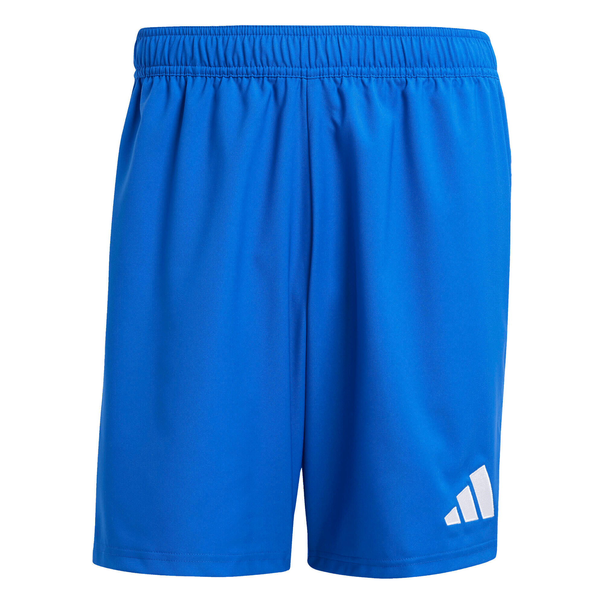 Szorty adidas Tastigo25