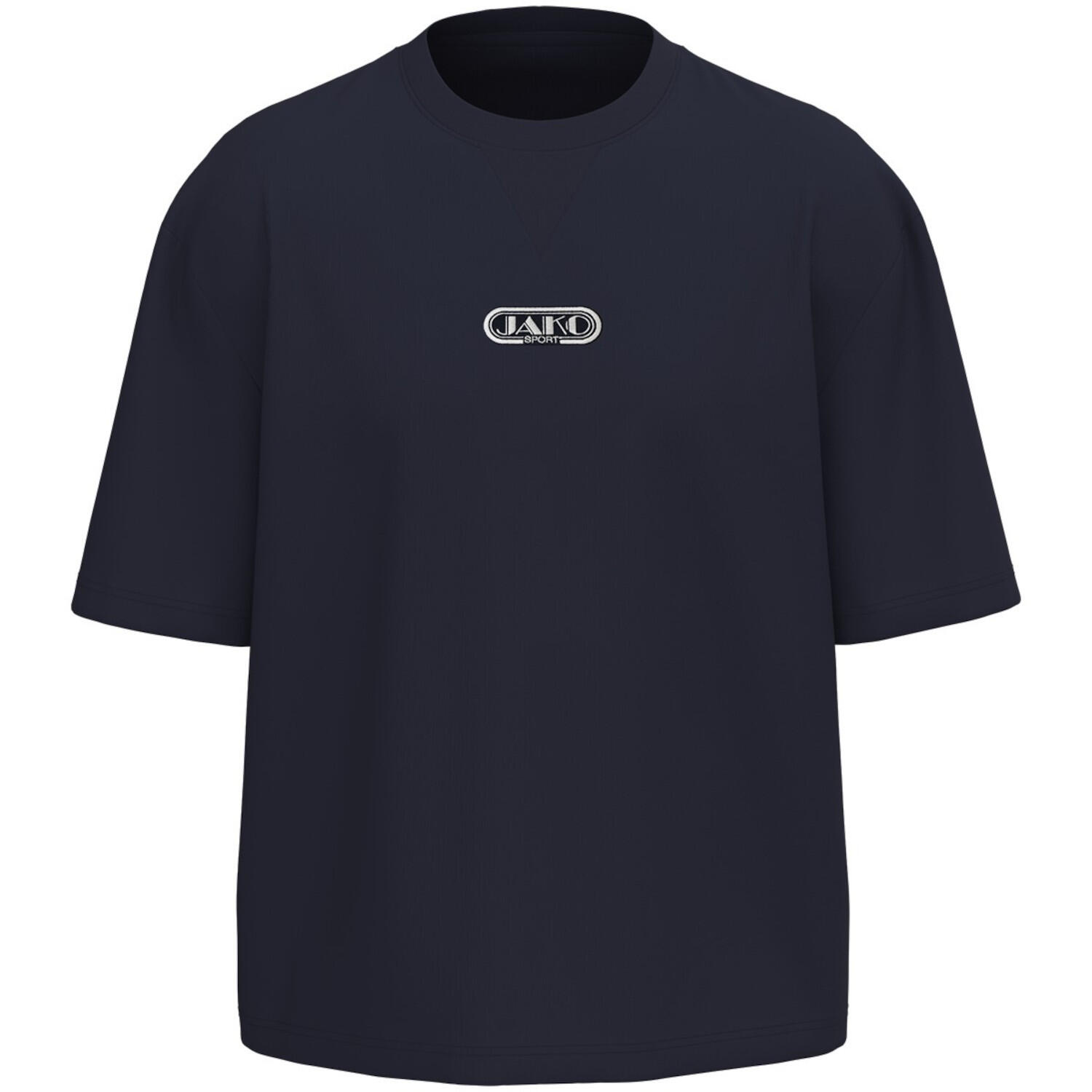T-shirt Jako Wardrobe