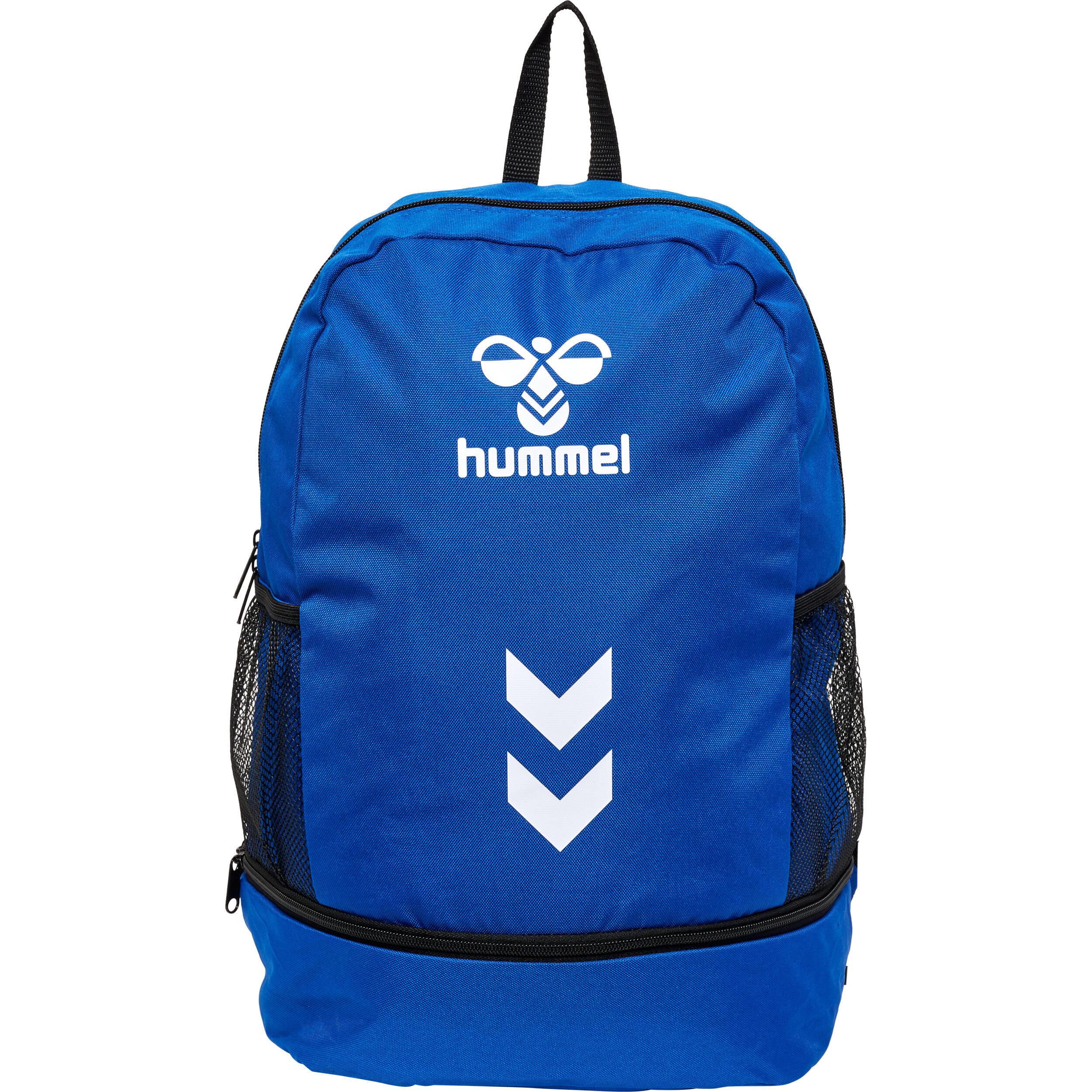 Plecak Hummel Essential W. SC