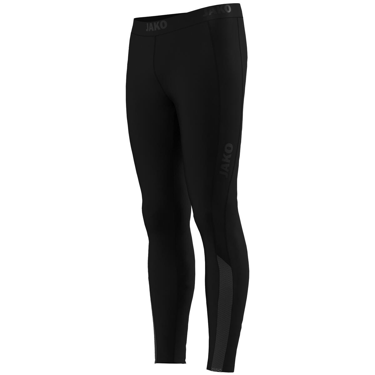 Legginsy Jako Power