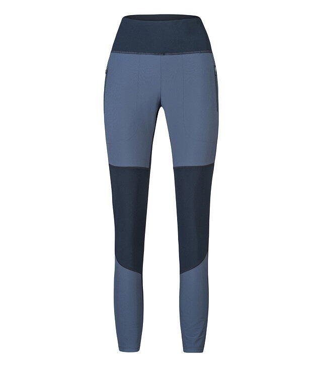 Damskie legginsy Hannah Elisa Pro