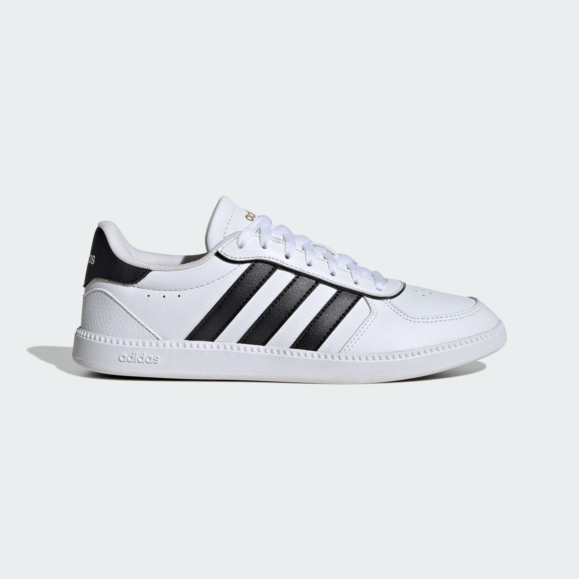 Buty Breaknet Sleek