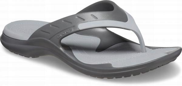 Japonki Dla Dorosłych Crocs Modi Sport Flip