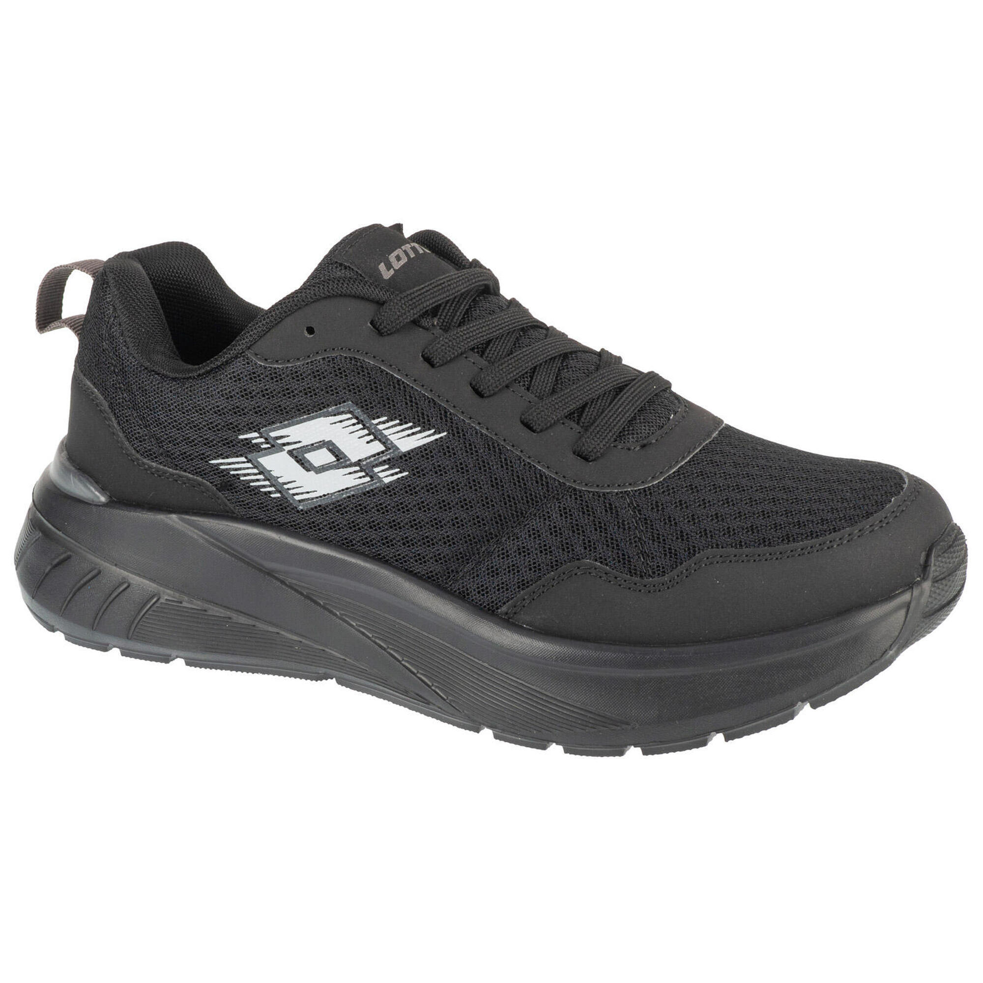 Buty sportowe Sneakersy unisex Dynativ OC