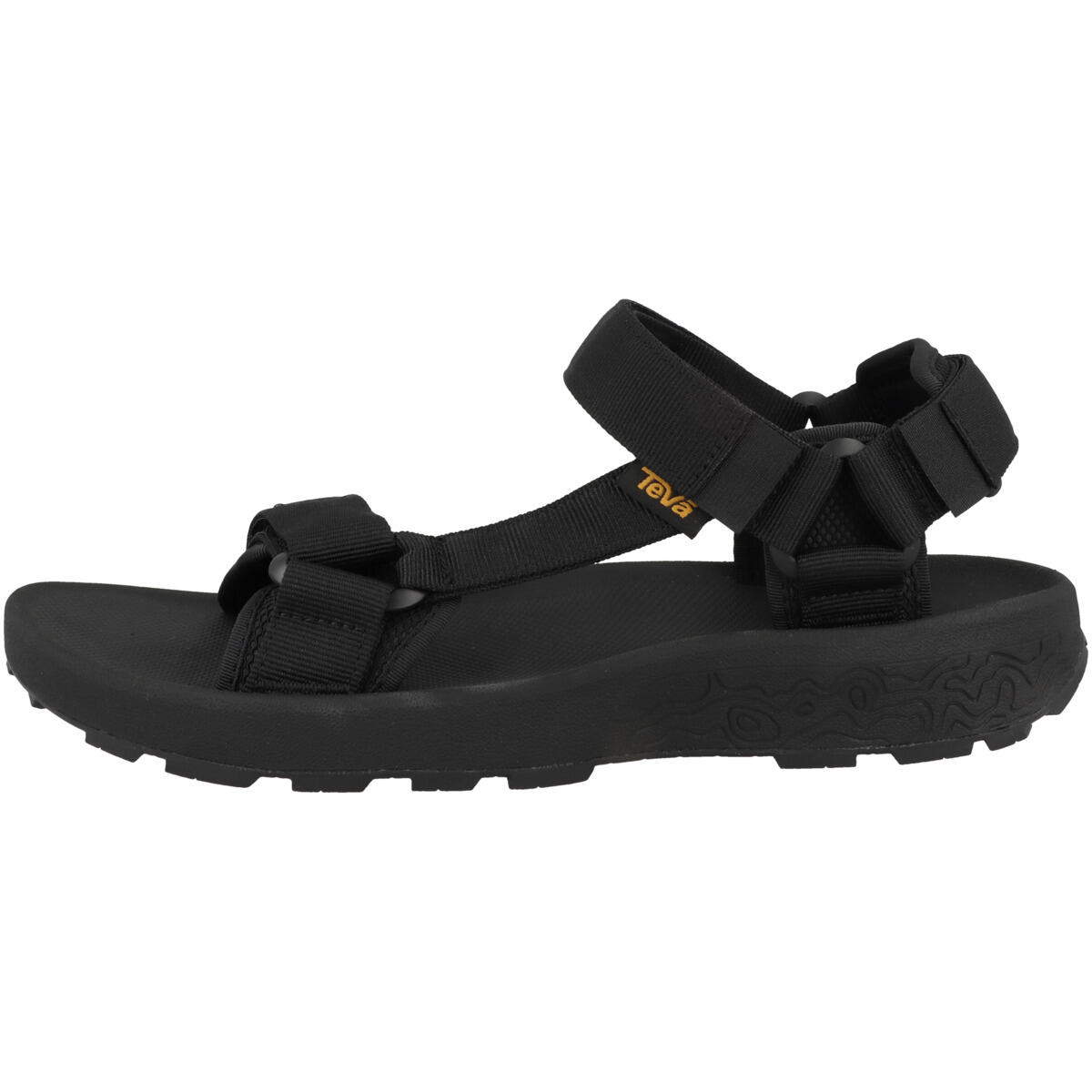 Buty do chodzenia męskie Teva Hydratrek
