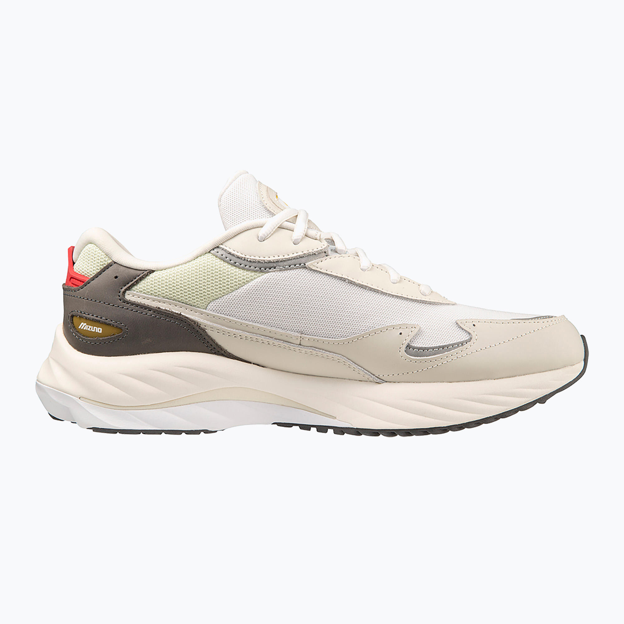 Buty Mizuno Wave Rider Beta