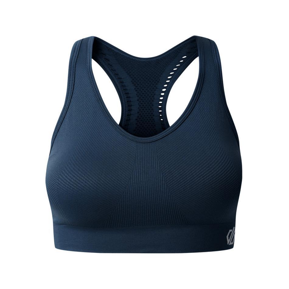 Damski tank top Dare 2B React