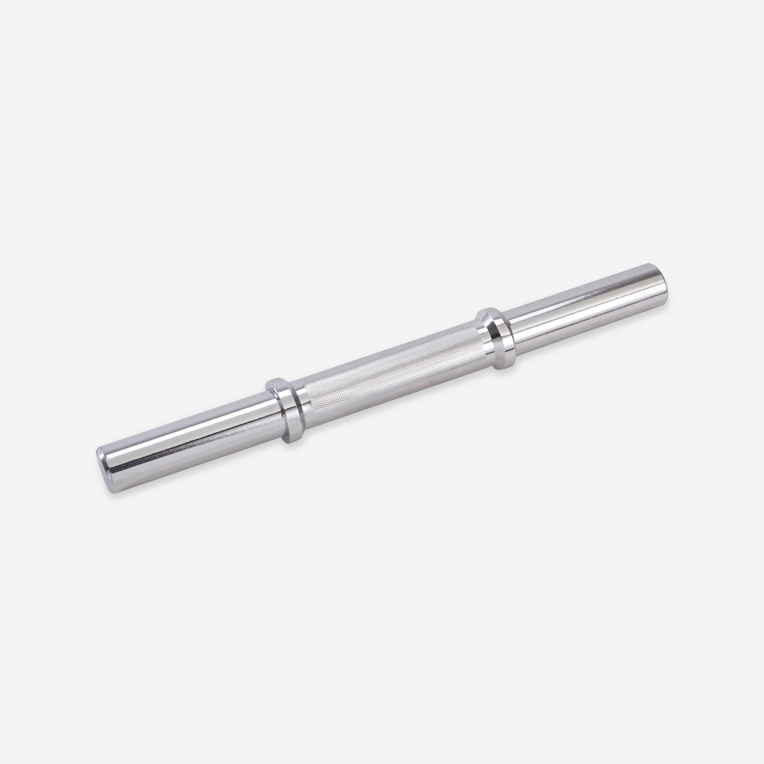 Gryf Corength 37 cm / 28 mm