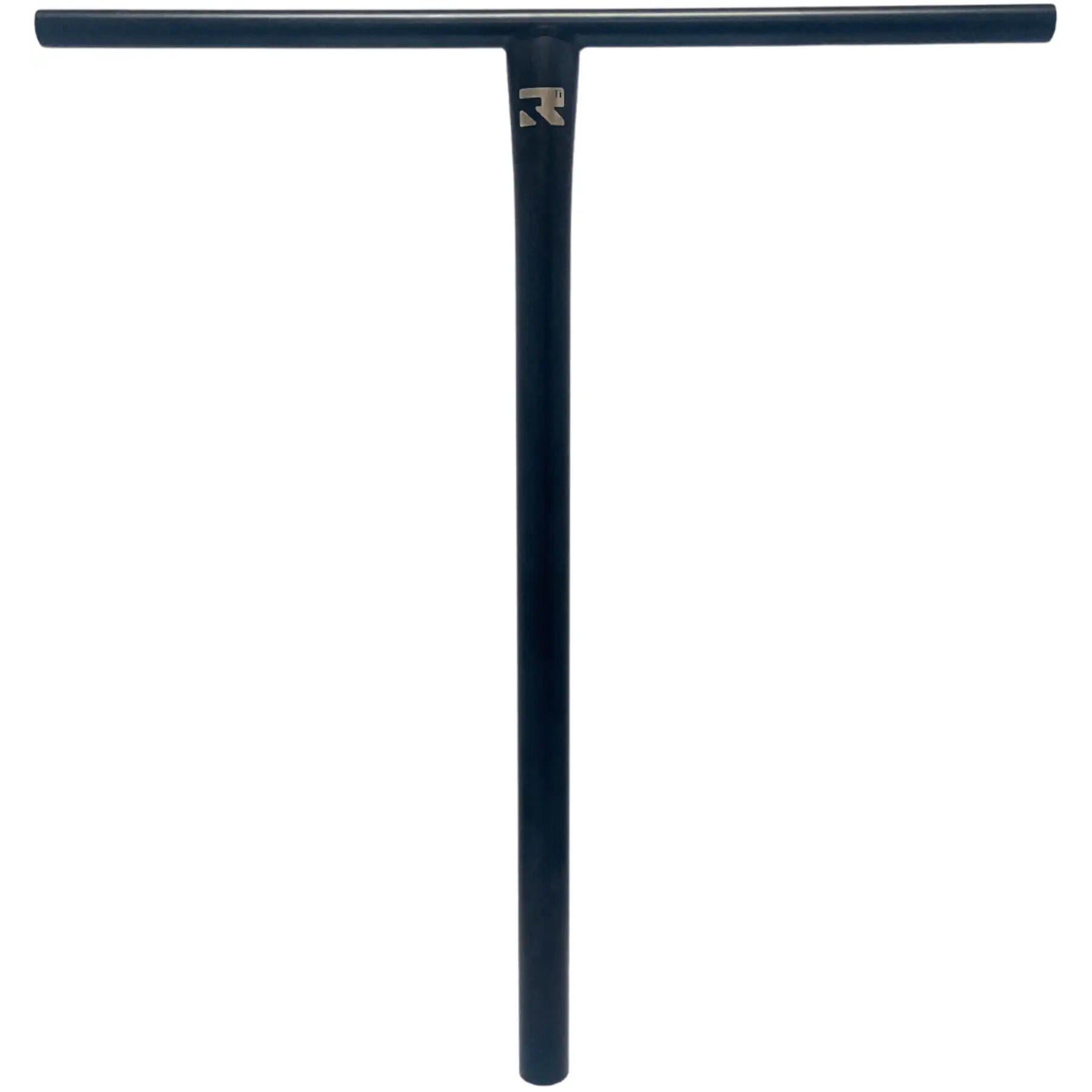 Kierownica do hulajnogi model T Root Industries Air Titanium