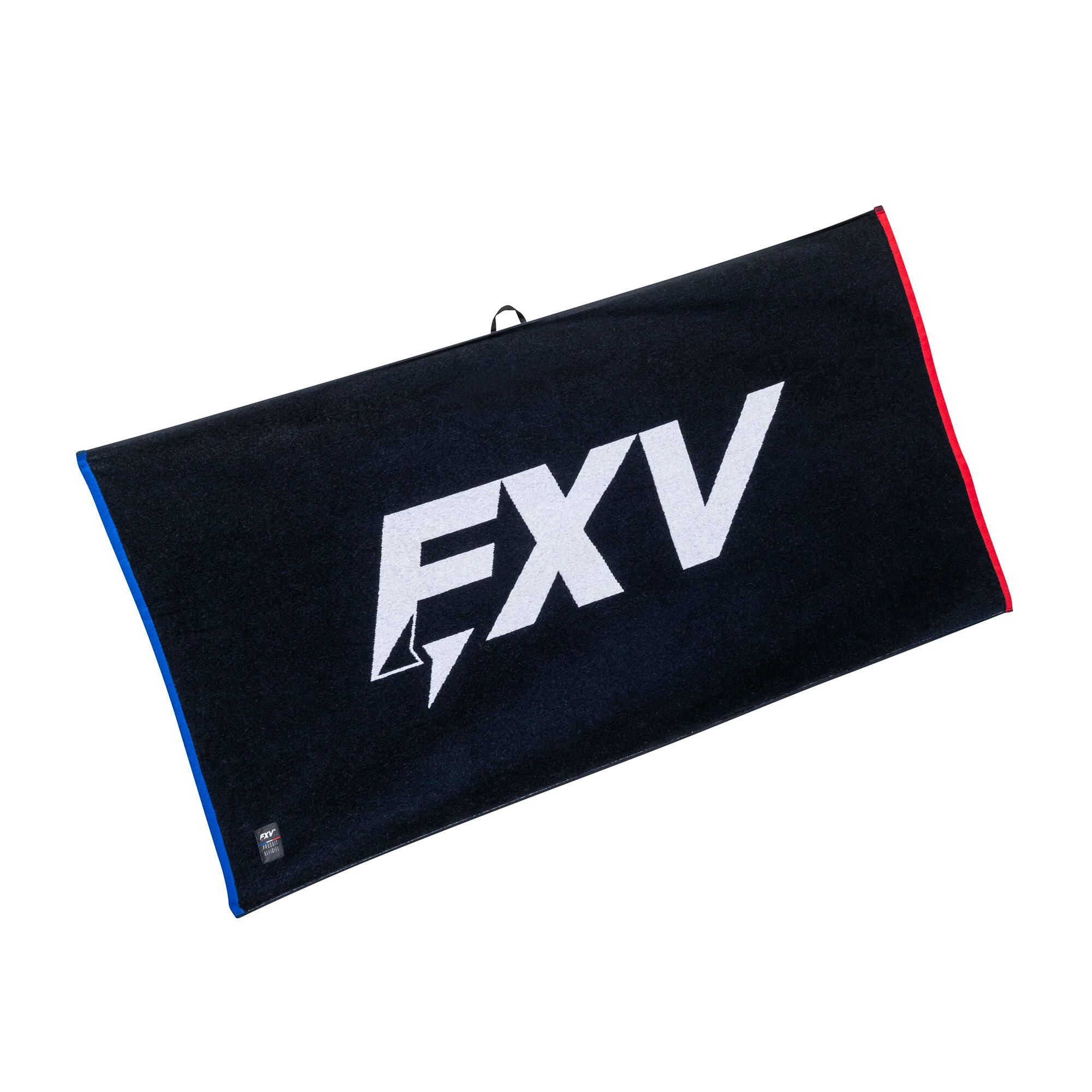 Ręcznik Force XV
