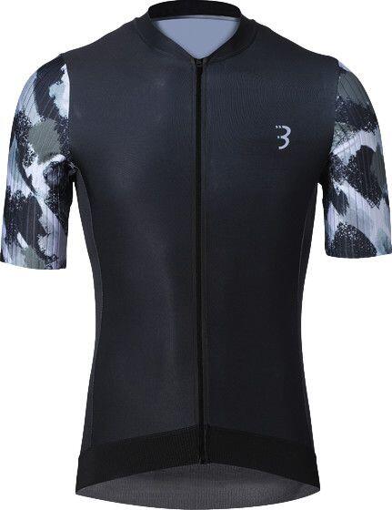 Maillot BBB Cycling AeroTech
