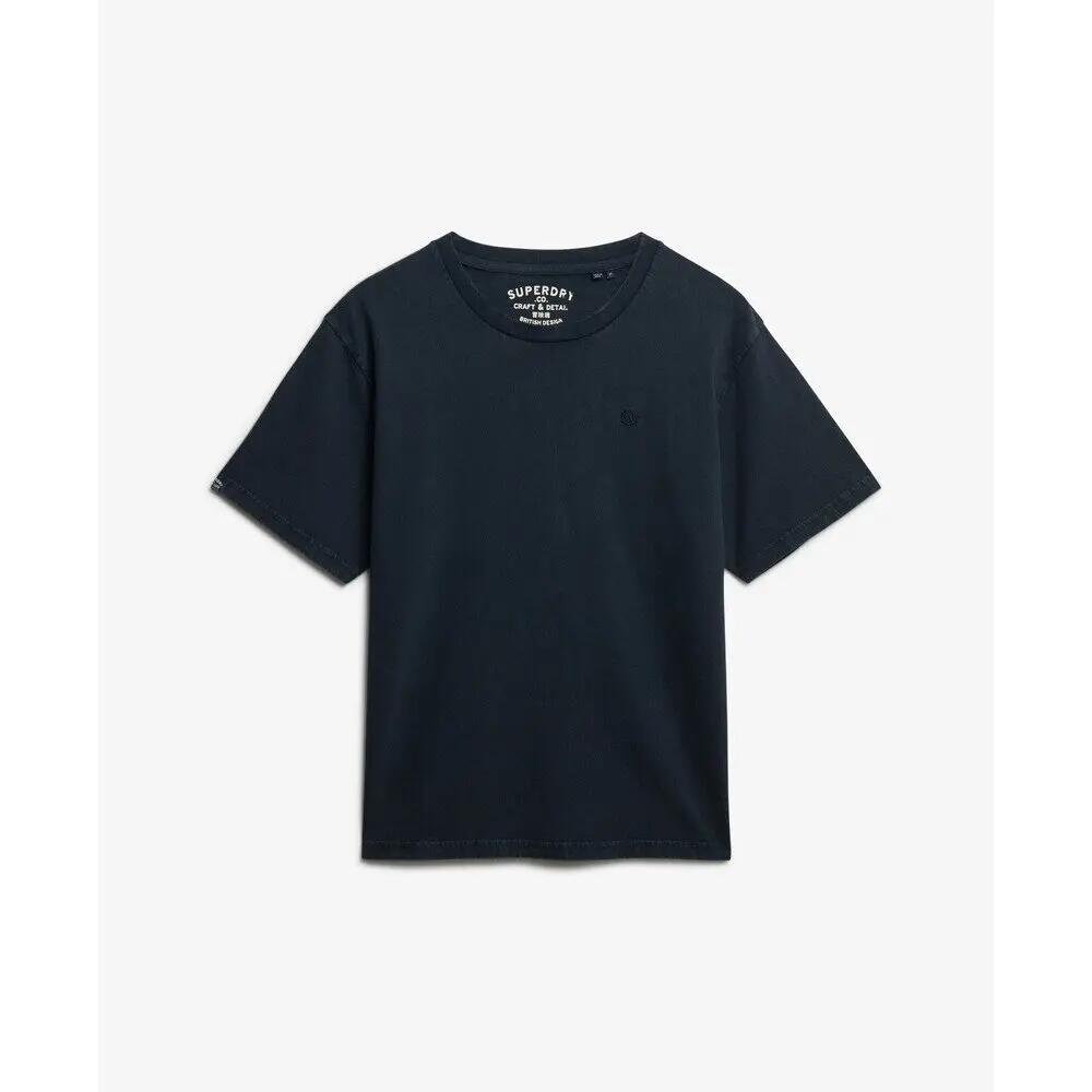Koszulka Superdry Essentials