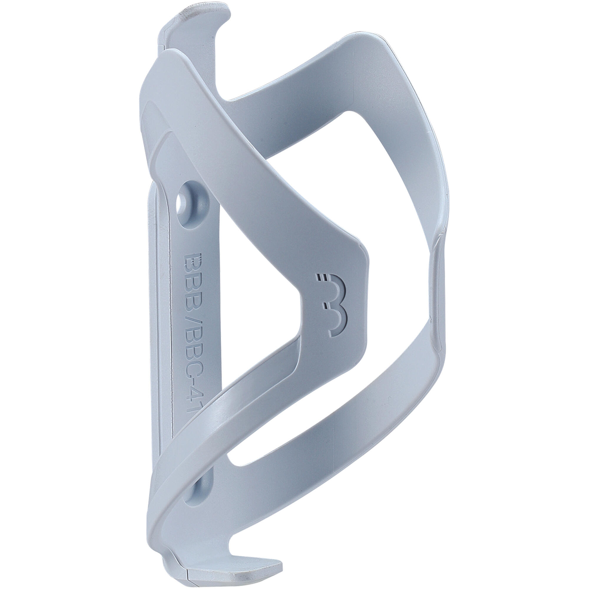 Koszyk na bidon BBB FastCage