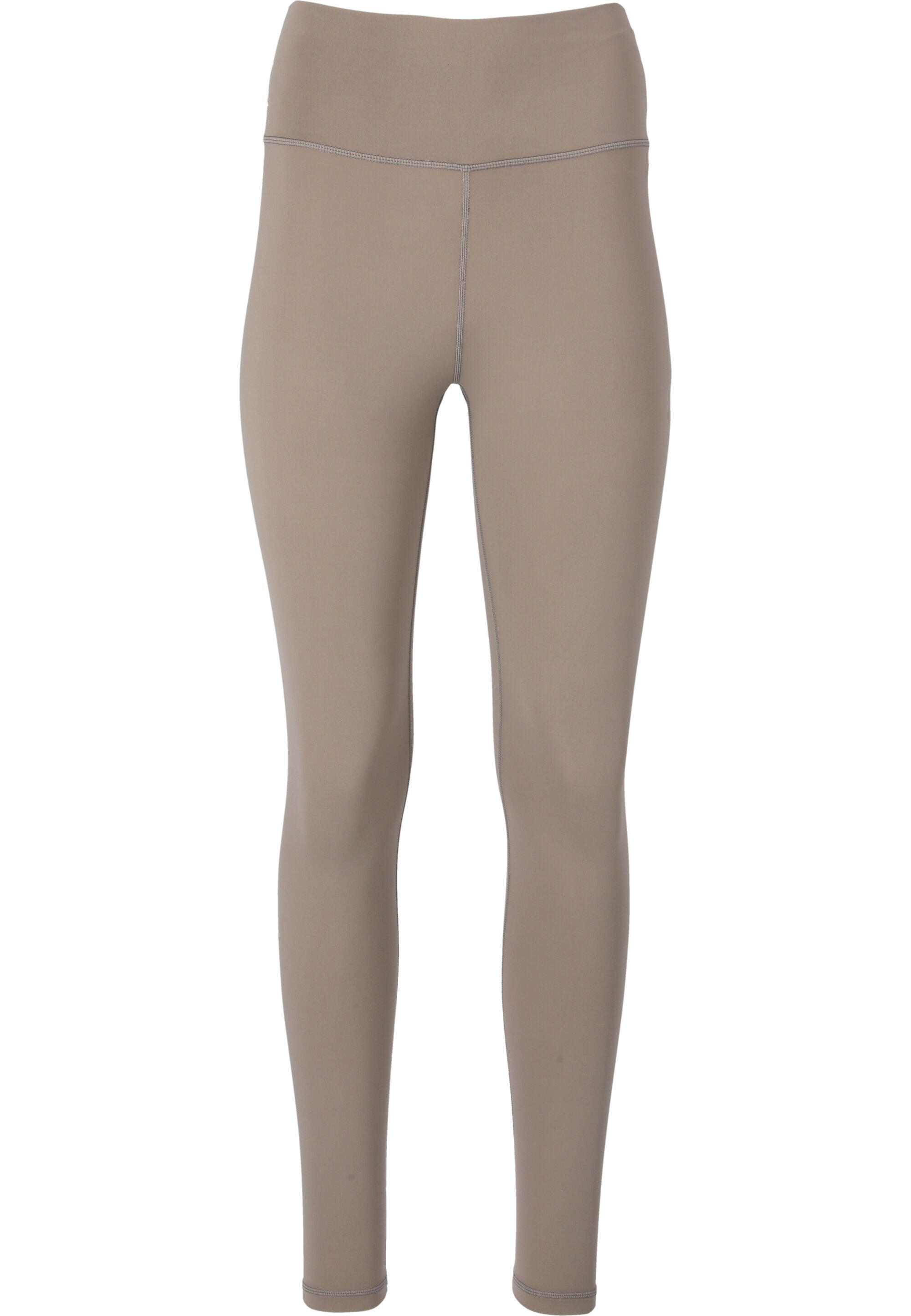 Damskie legginsy Athlecia Gaby
