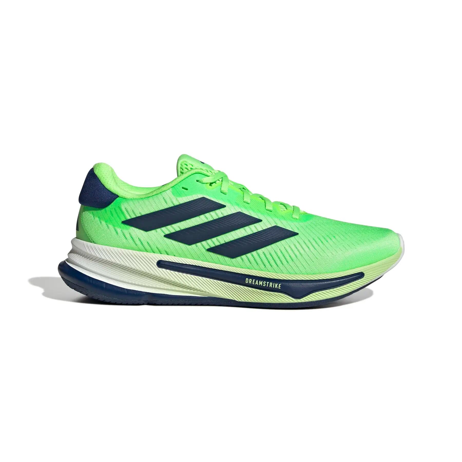 Buty do biegania adidas Supernova Ease
