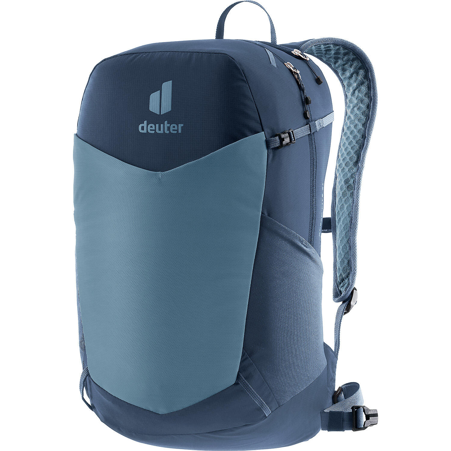 Plecak turystyczny Deuter Speed Lite 21