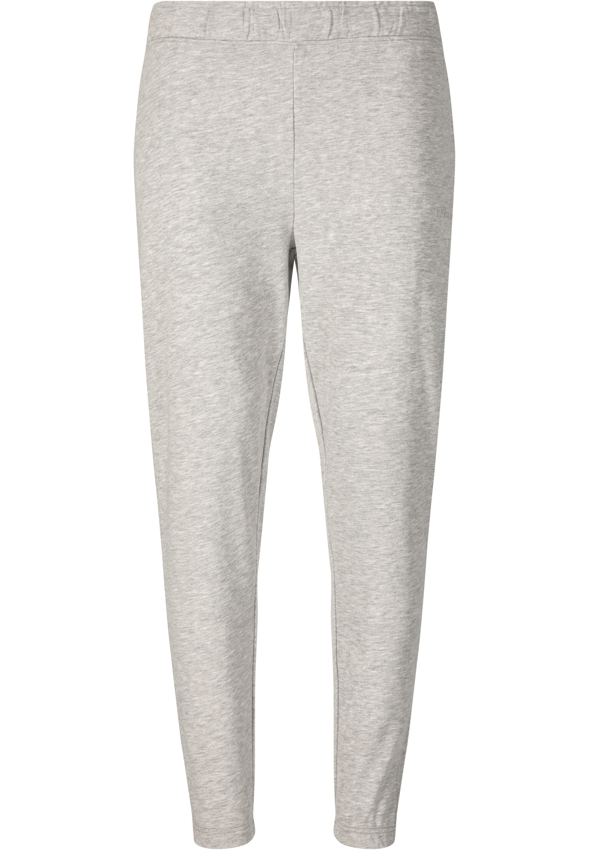 Pantalon Virtus Minne