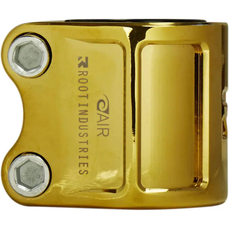 Zacisk Root Industries Air