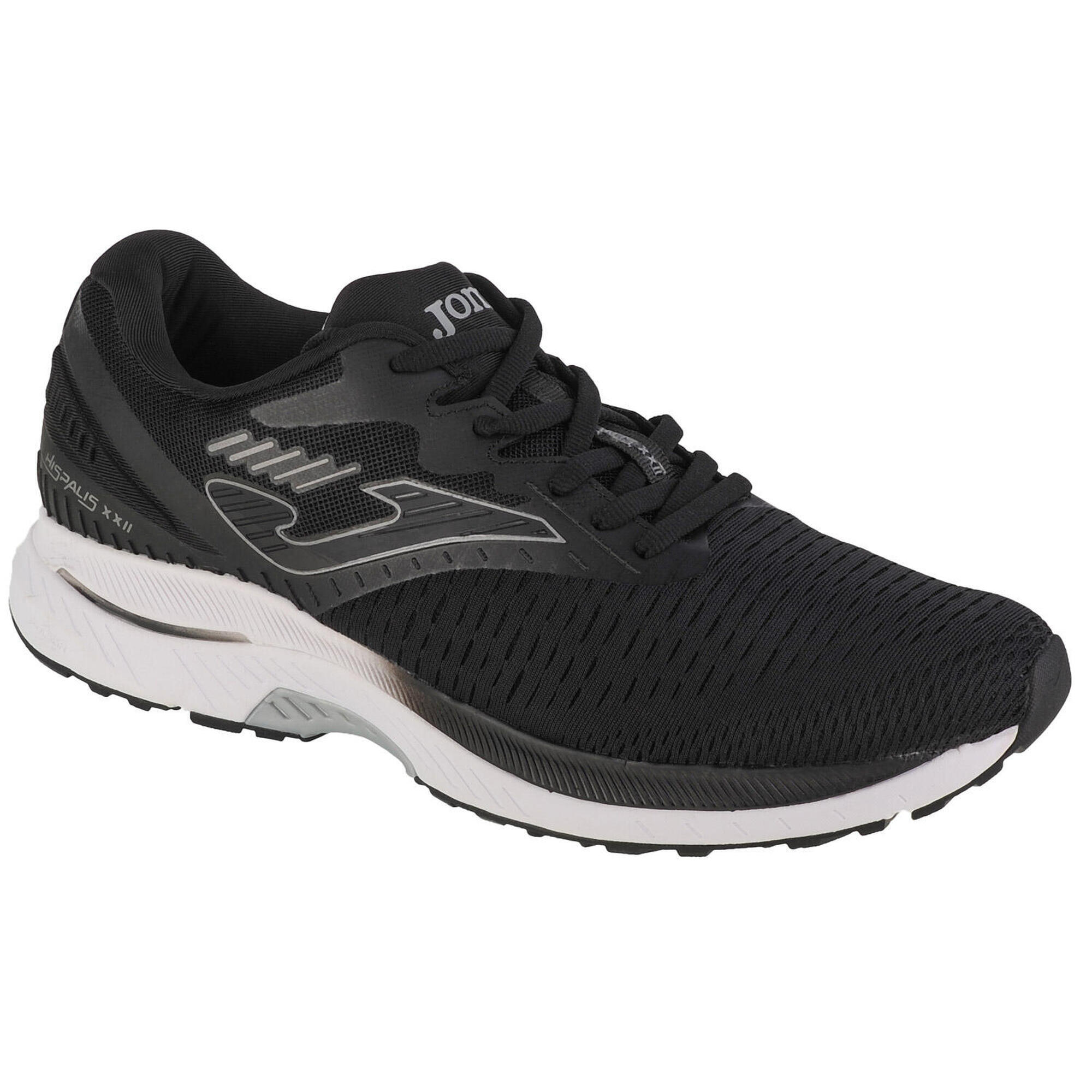 Buty do biegania męskie Joma R.Hispalis Men 2231