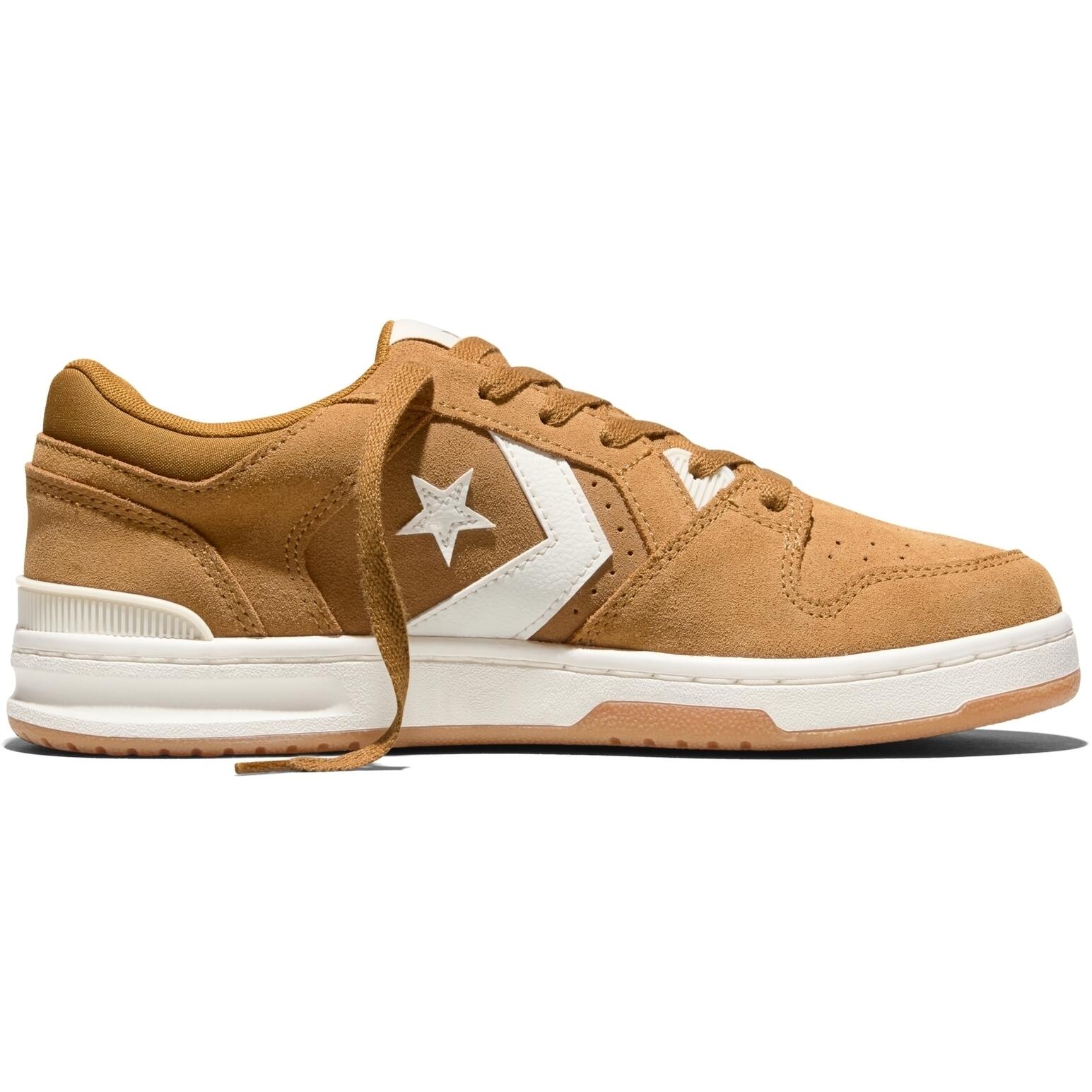 Buty sportowe Converse Cl98