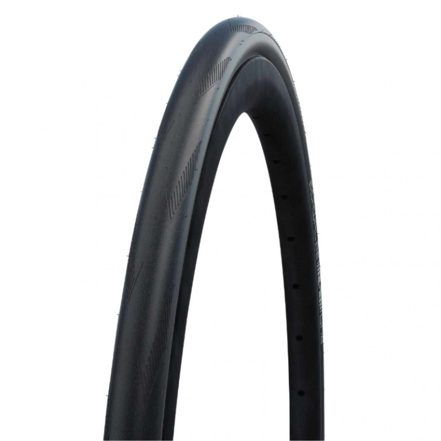 Opona Schwalbe One Raceguard