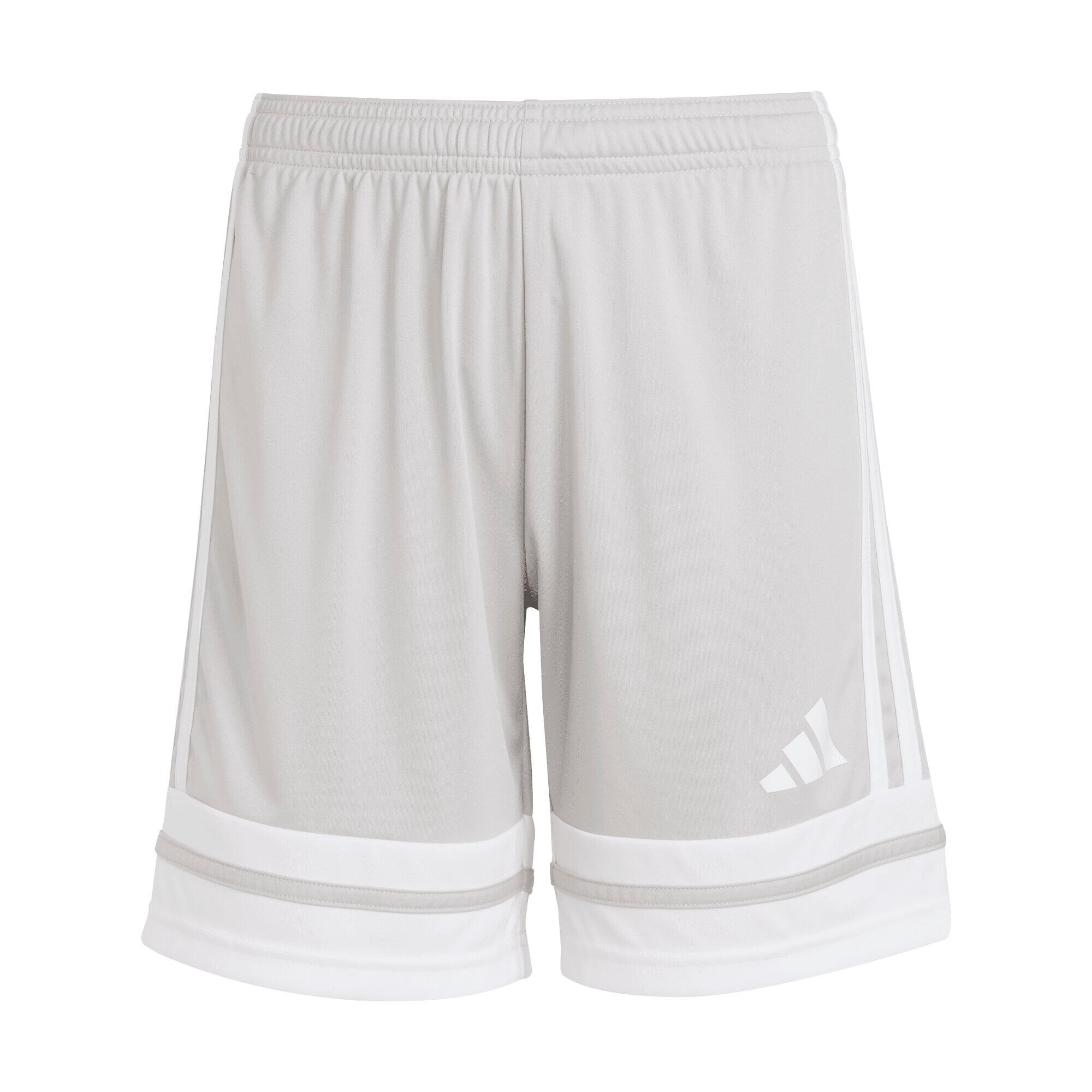 Spodenki dla dzieci adidas Squadra 25