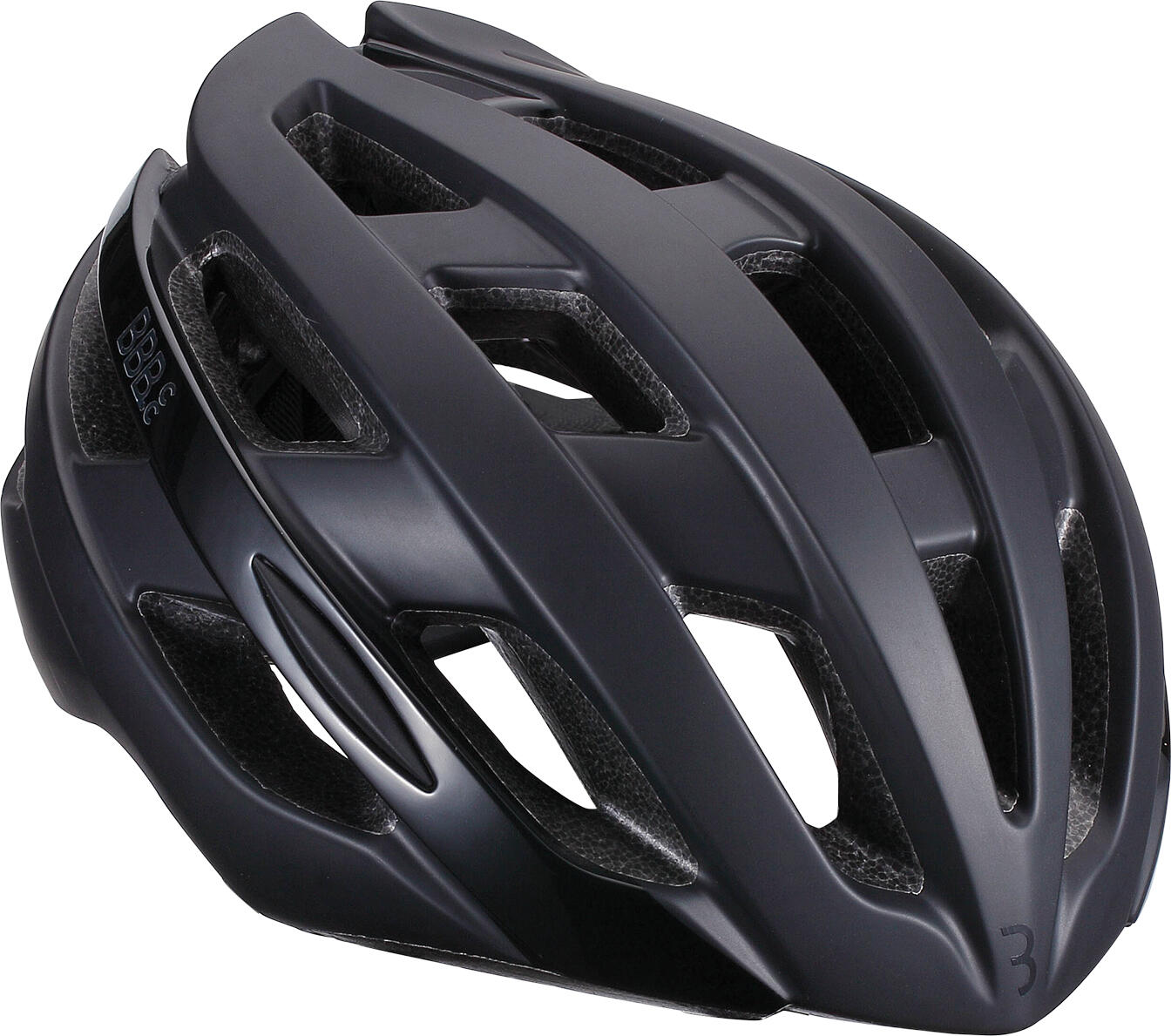 Zestaw słuchawkowy BBB Cycling Hawk