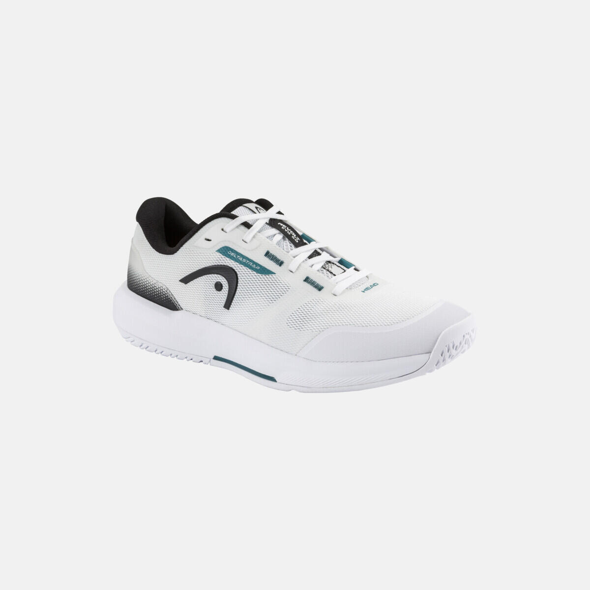 HEAD Revolt Evo 5.0 Buty do tenisa męskie
