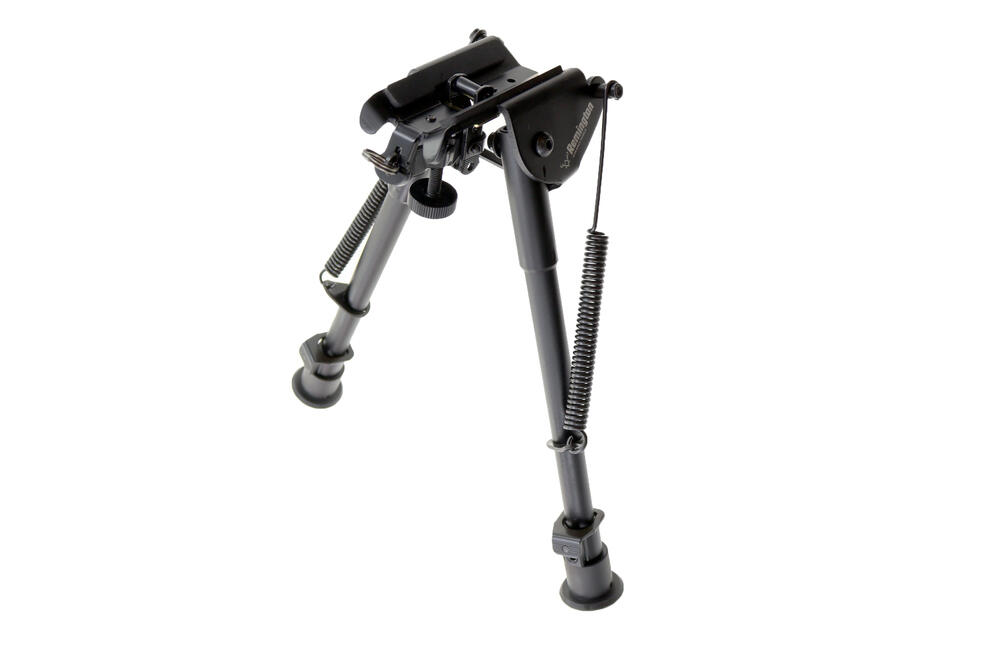 Bipod dwójnóg 9-13 cali na montaż MLok