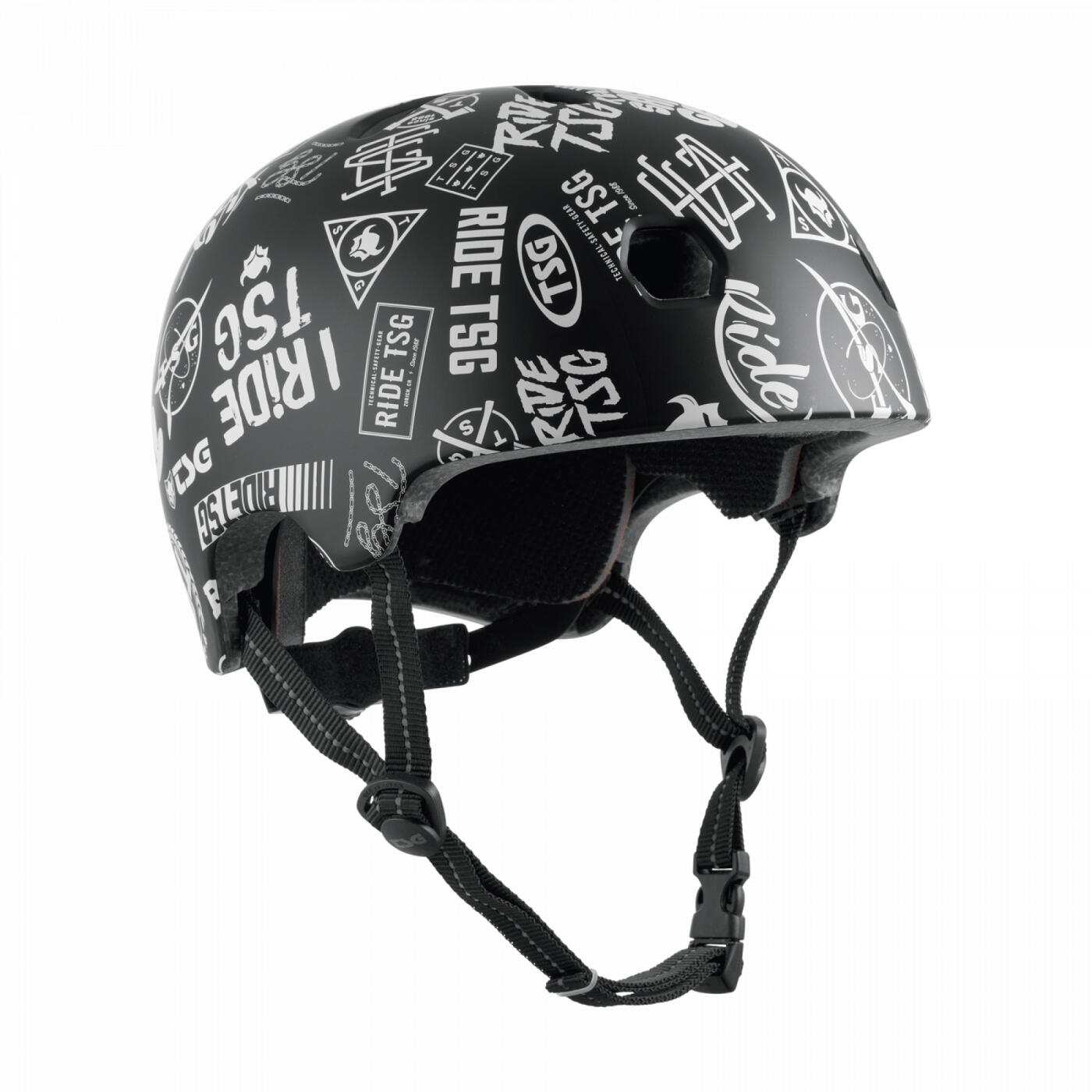 Ochrona Meta Graphic Design Sticky JXXS/JXS