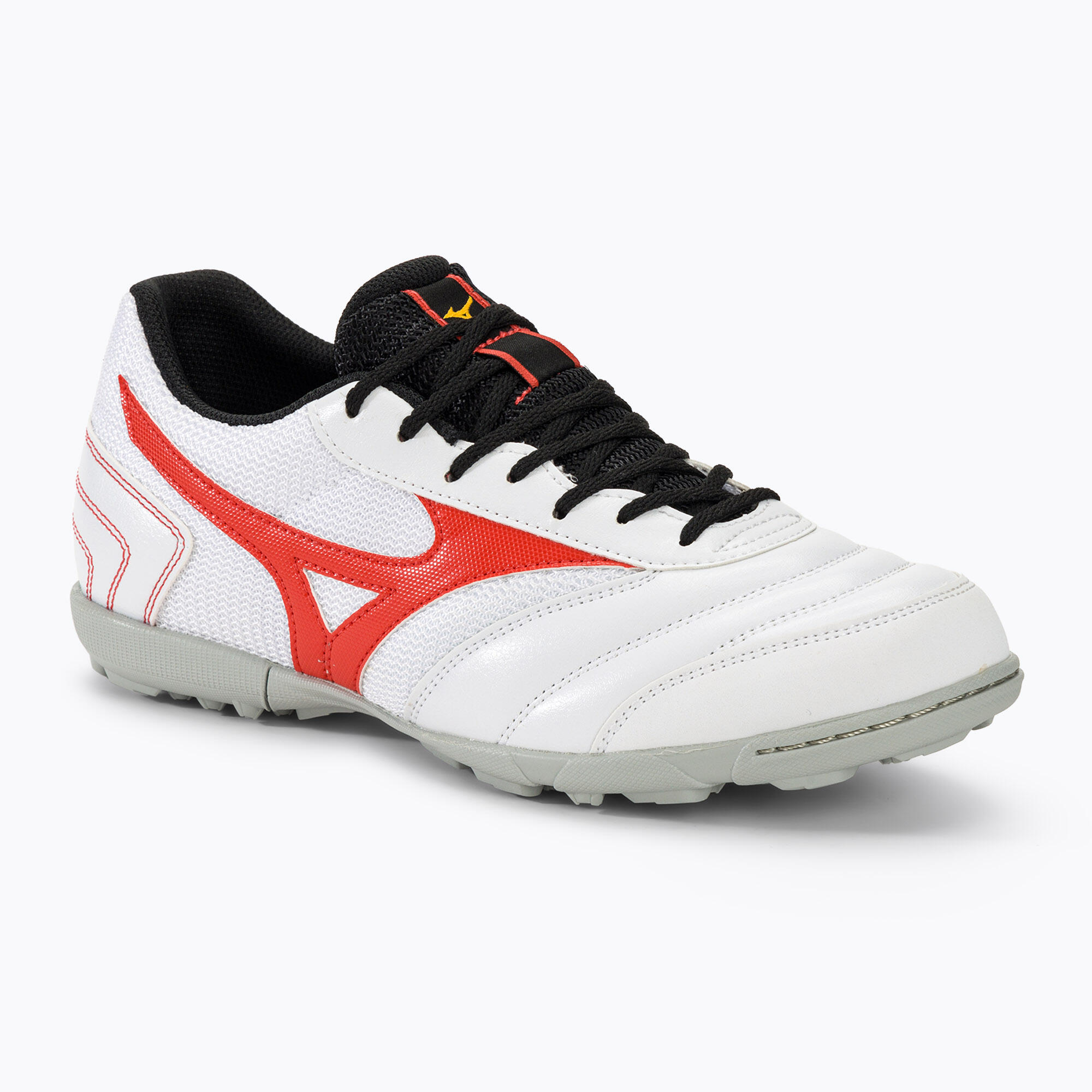 Buty piłkarskie Mizuno MRL Sala Club TF